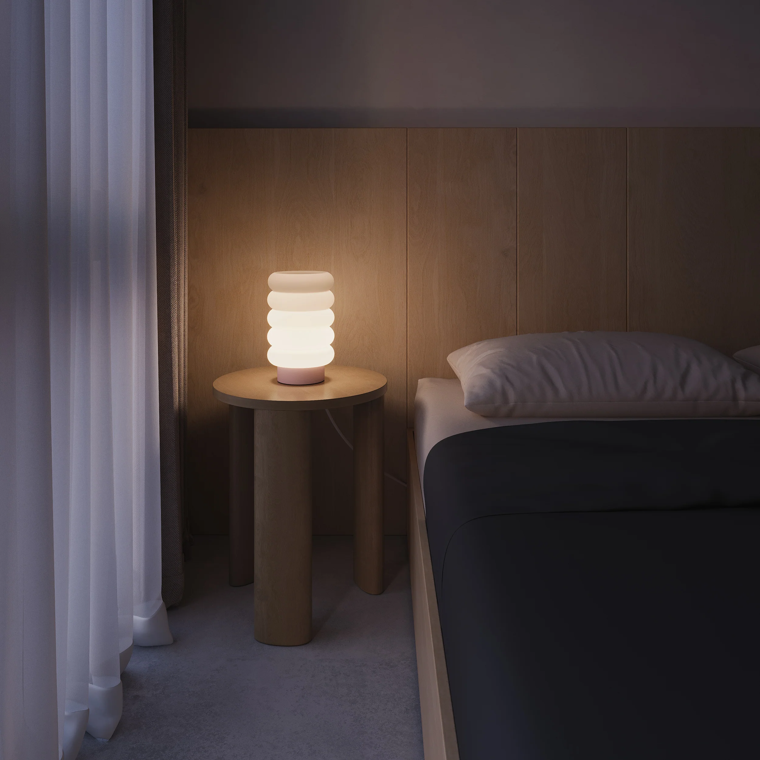 Product image 85