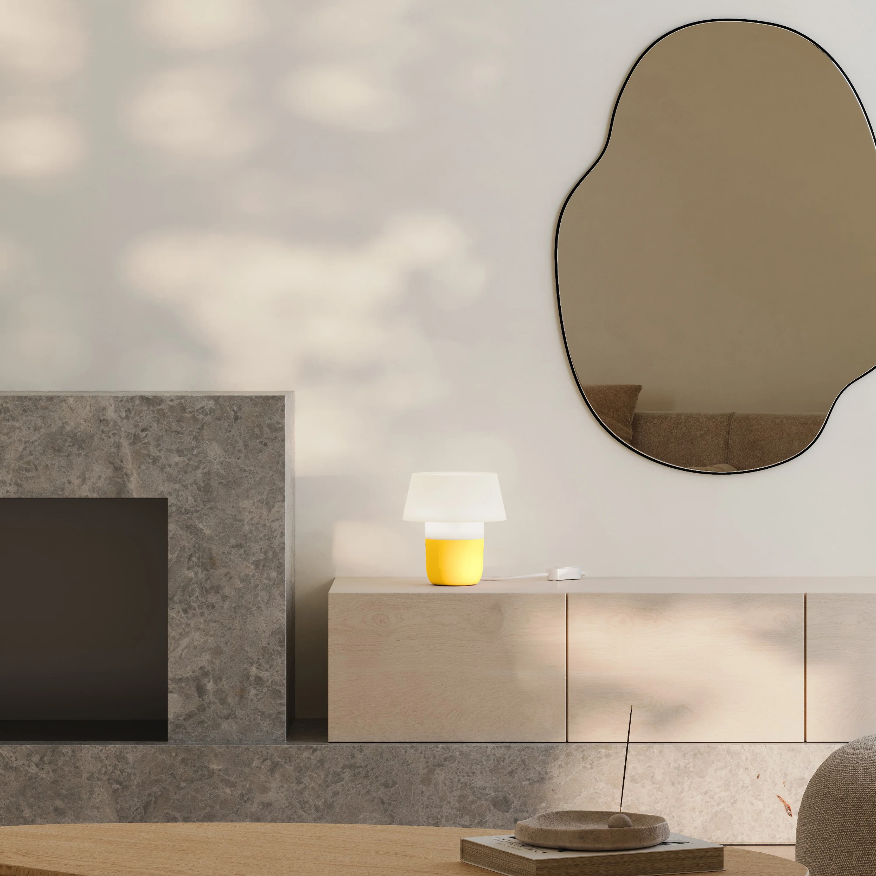 Product image 29