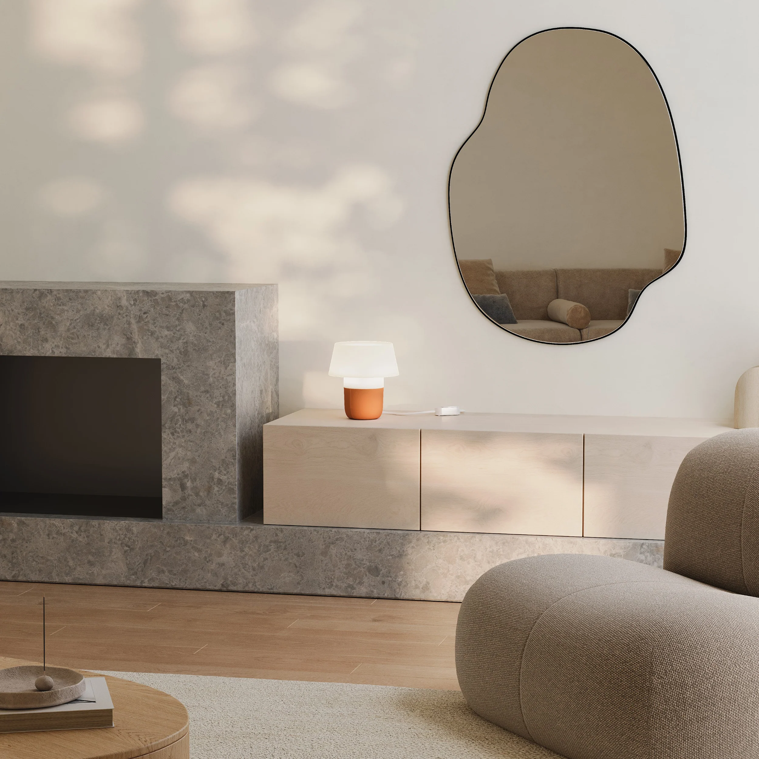 Product image 31
