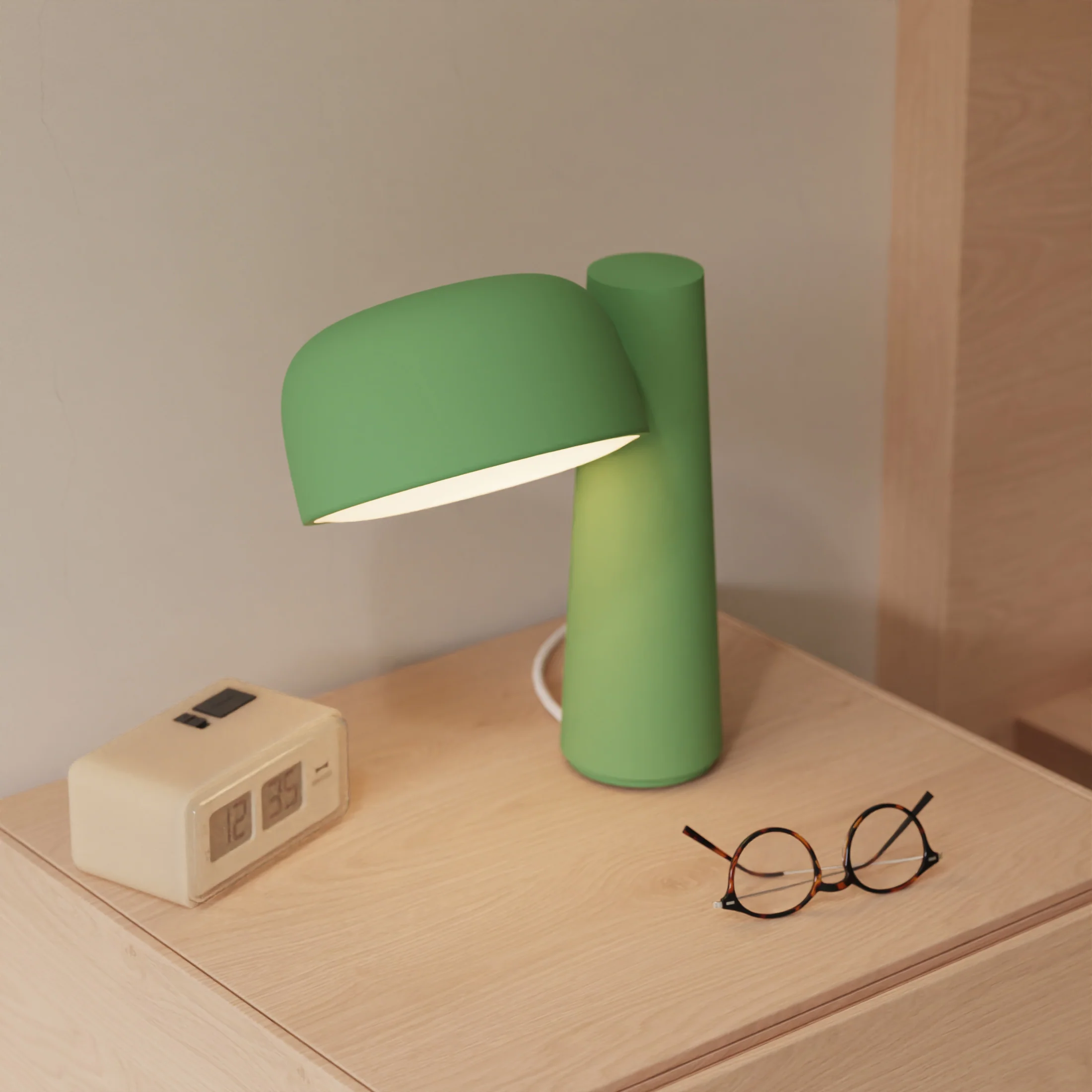 Product image 31