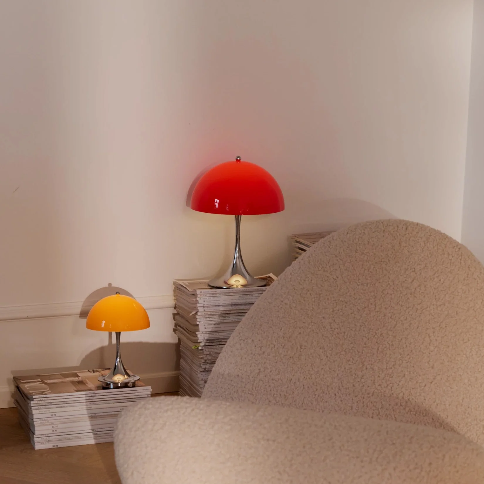 Product image 27