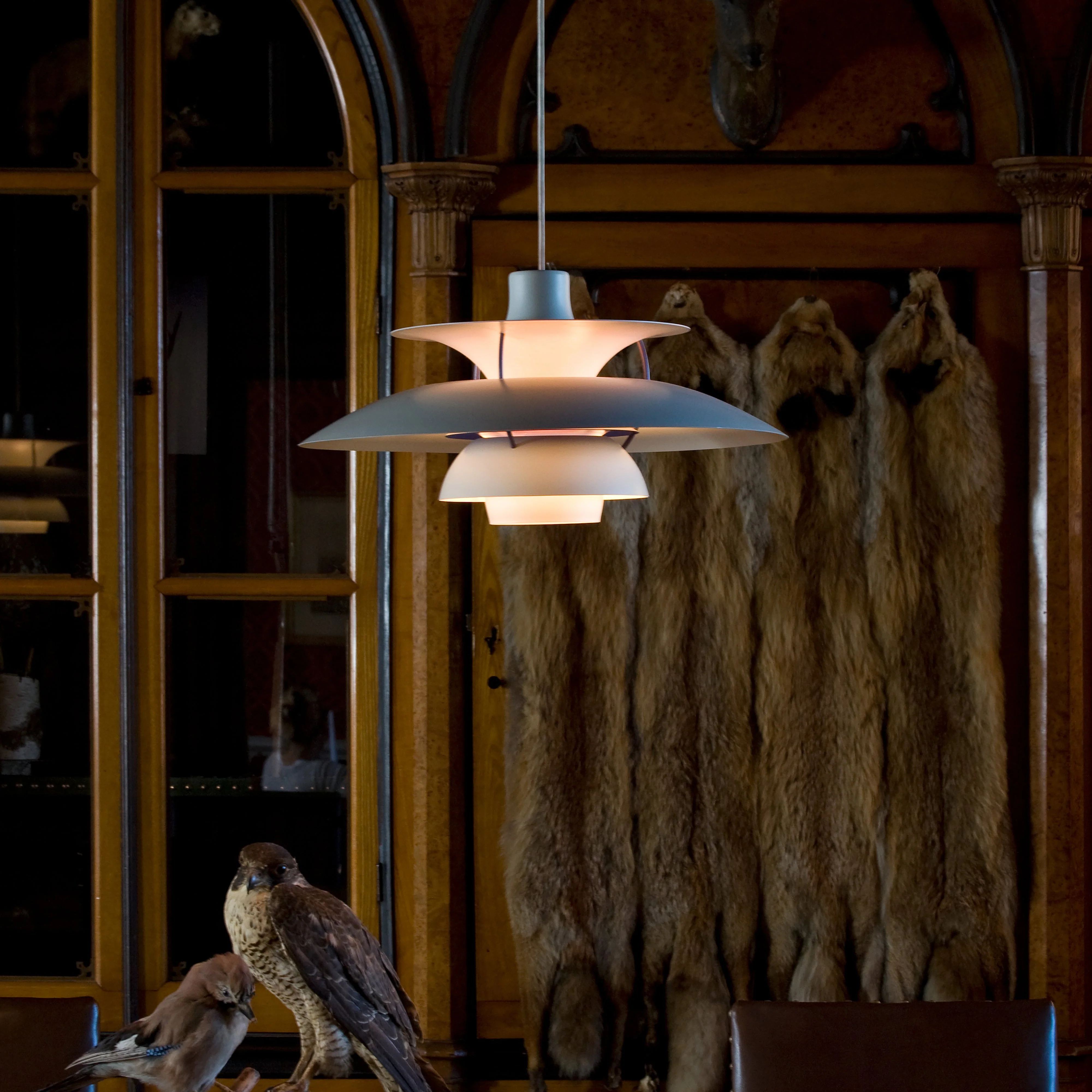 Product image 53