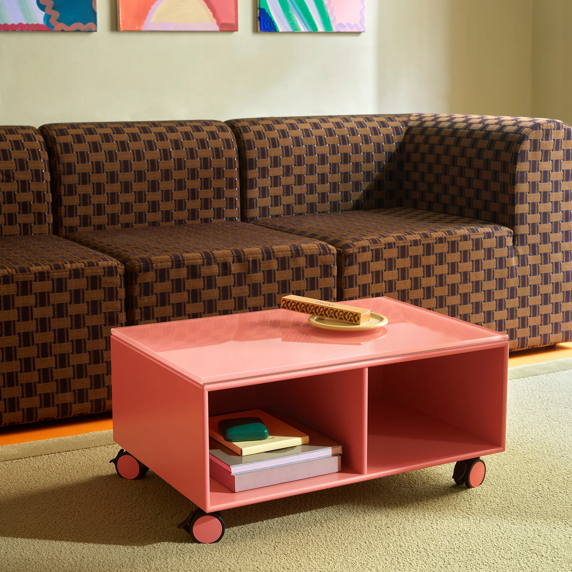 Product image 29
