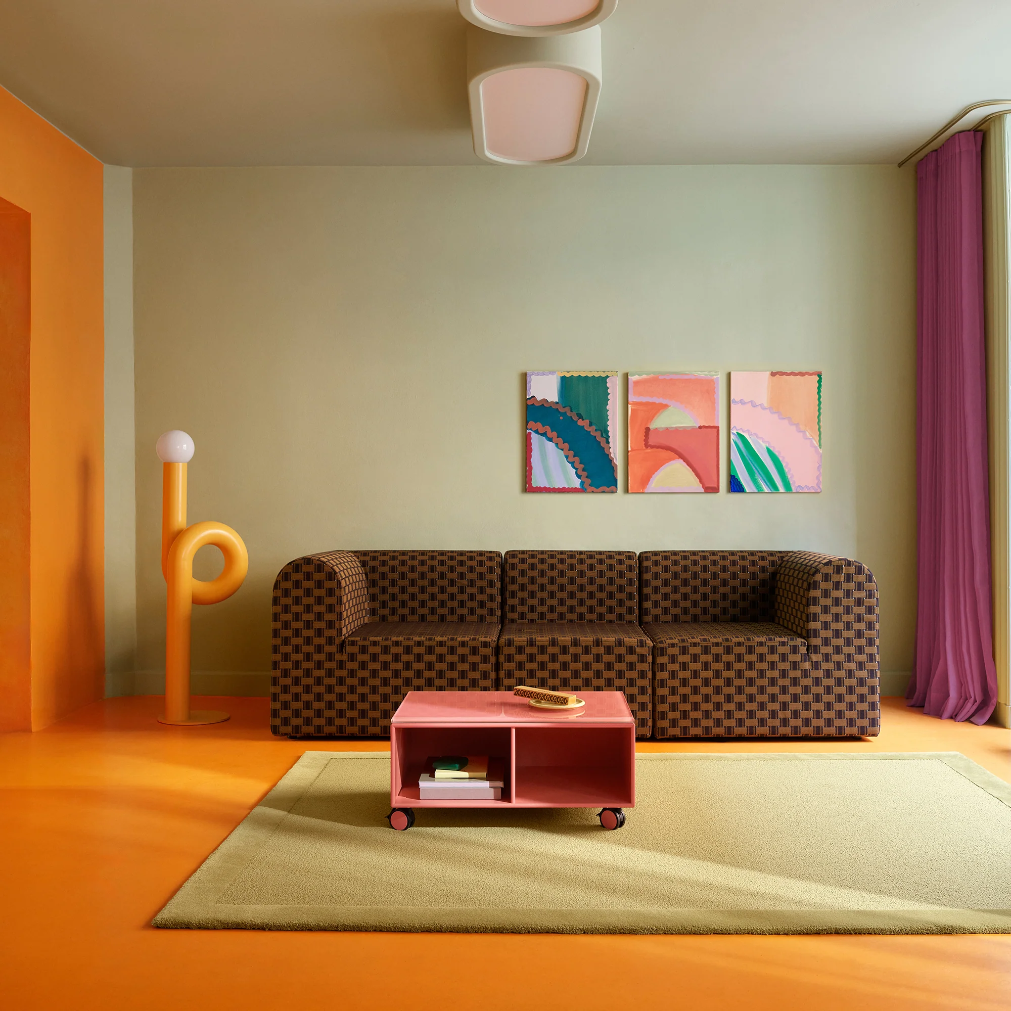 Product image 32