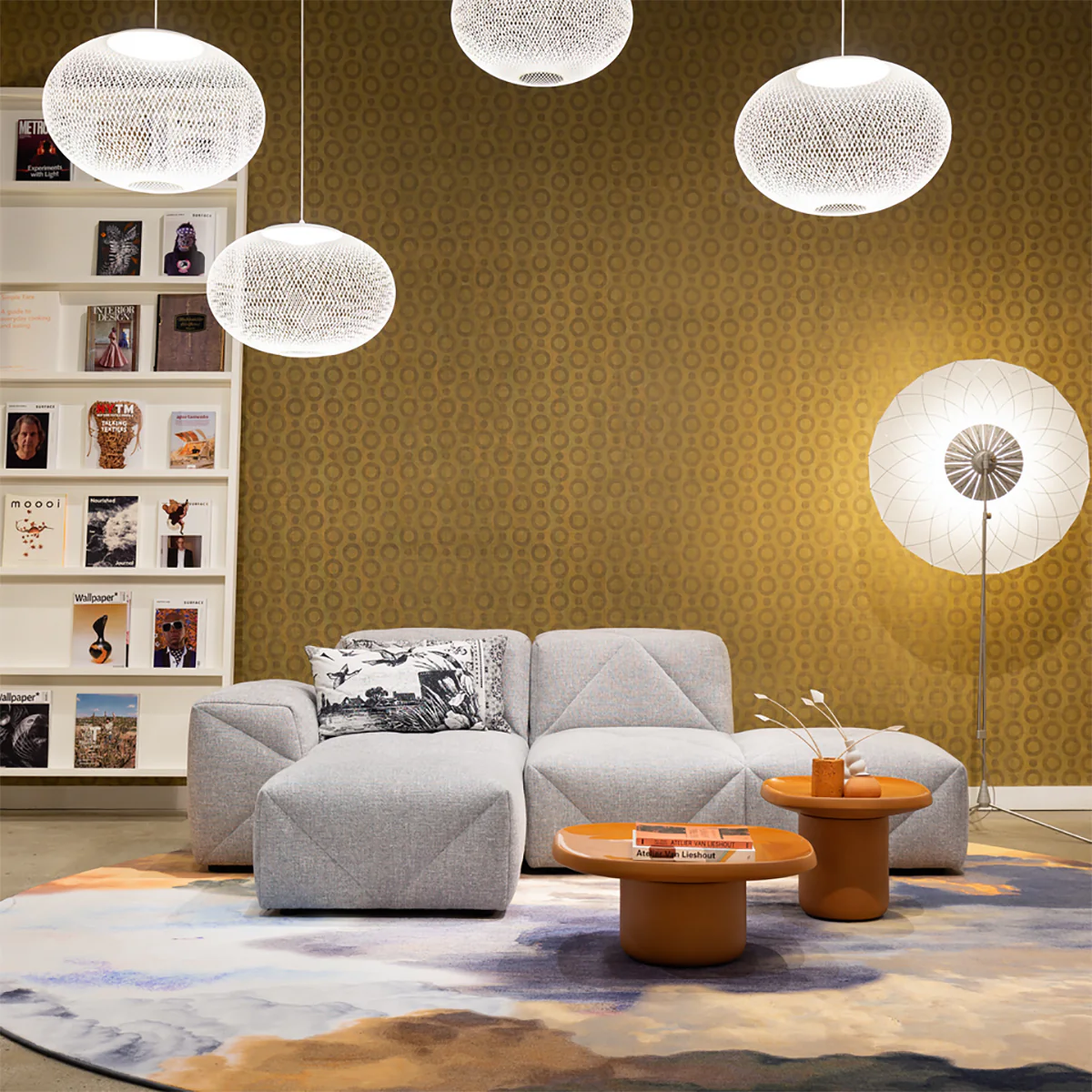 Product image 23