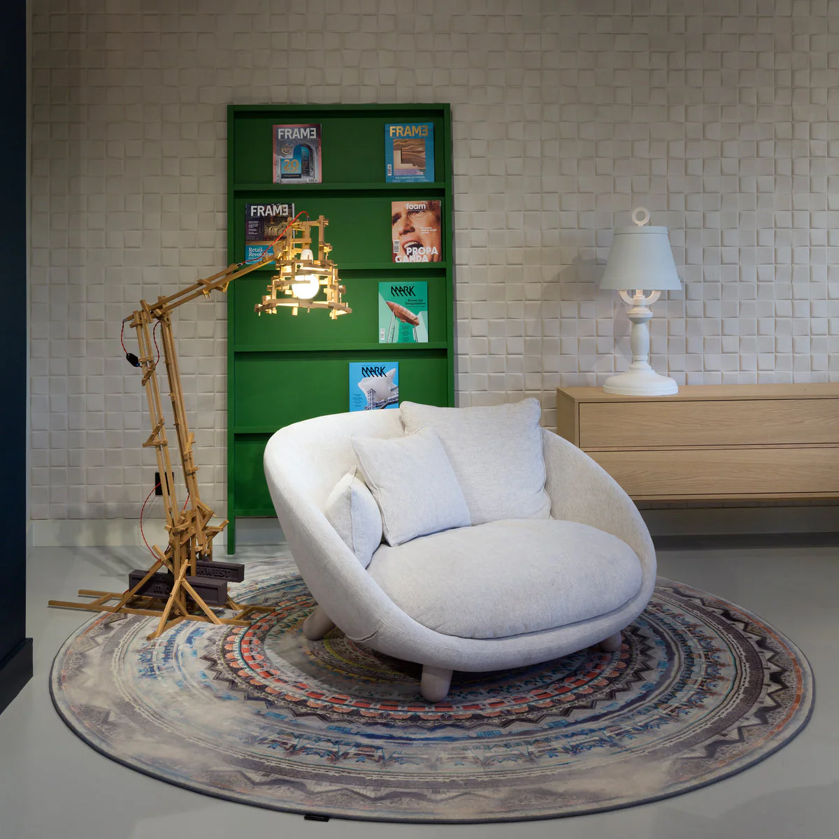 Product image 12