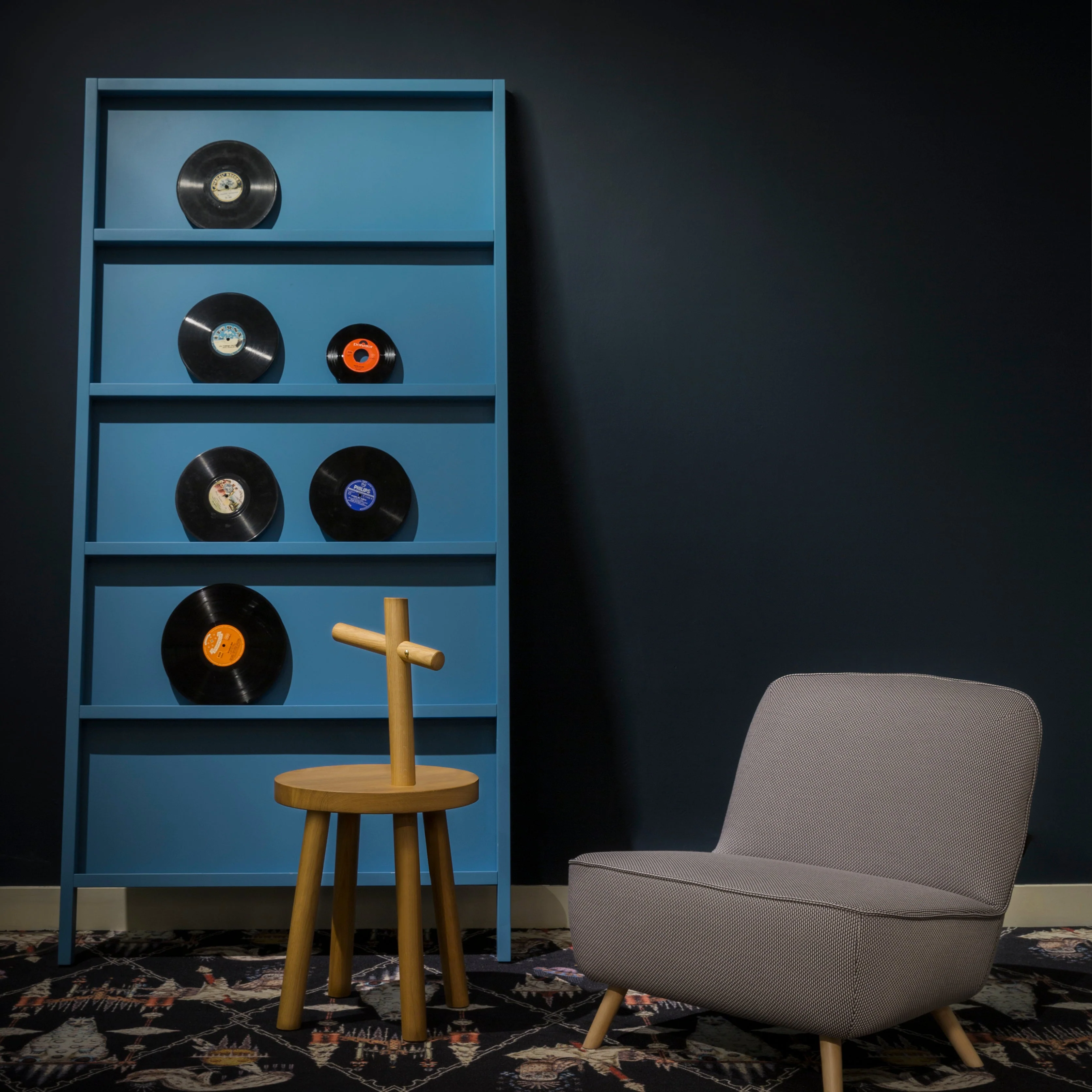 Product image 39