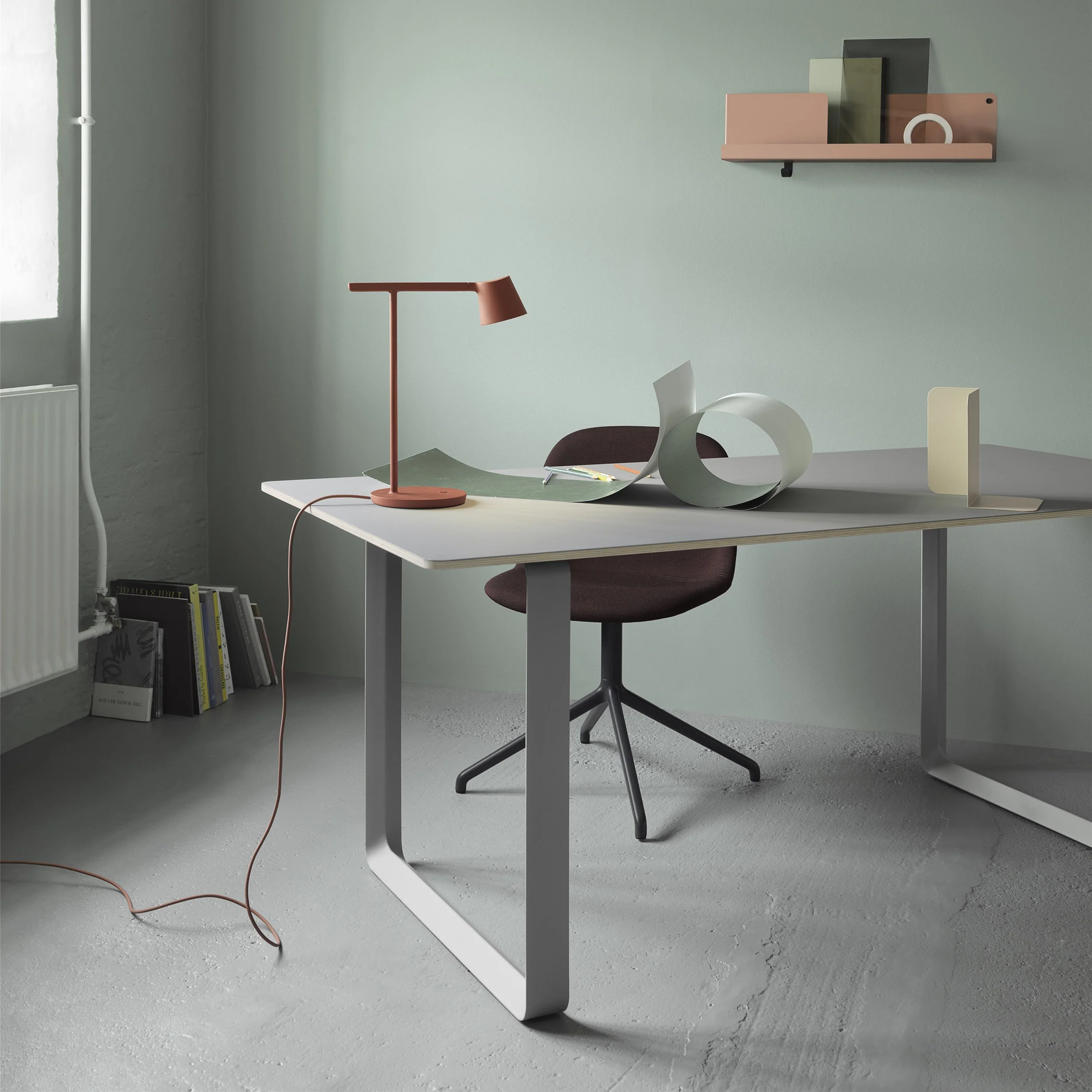 Product image 31