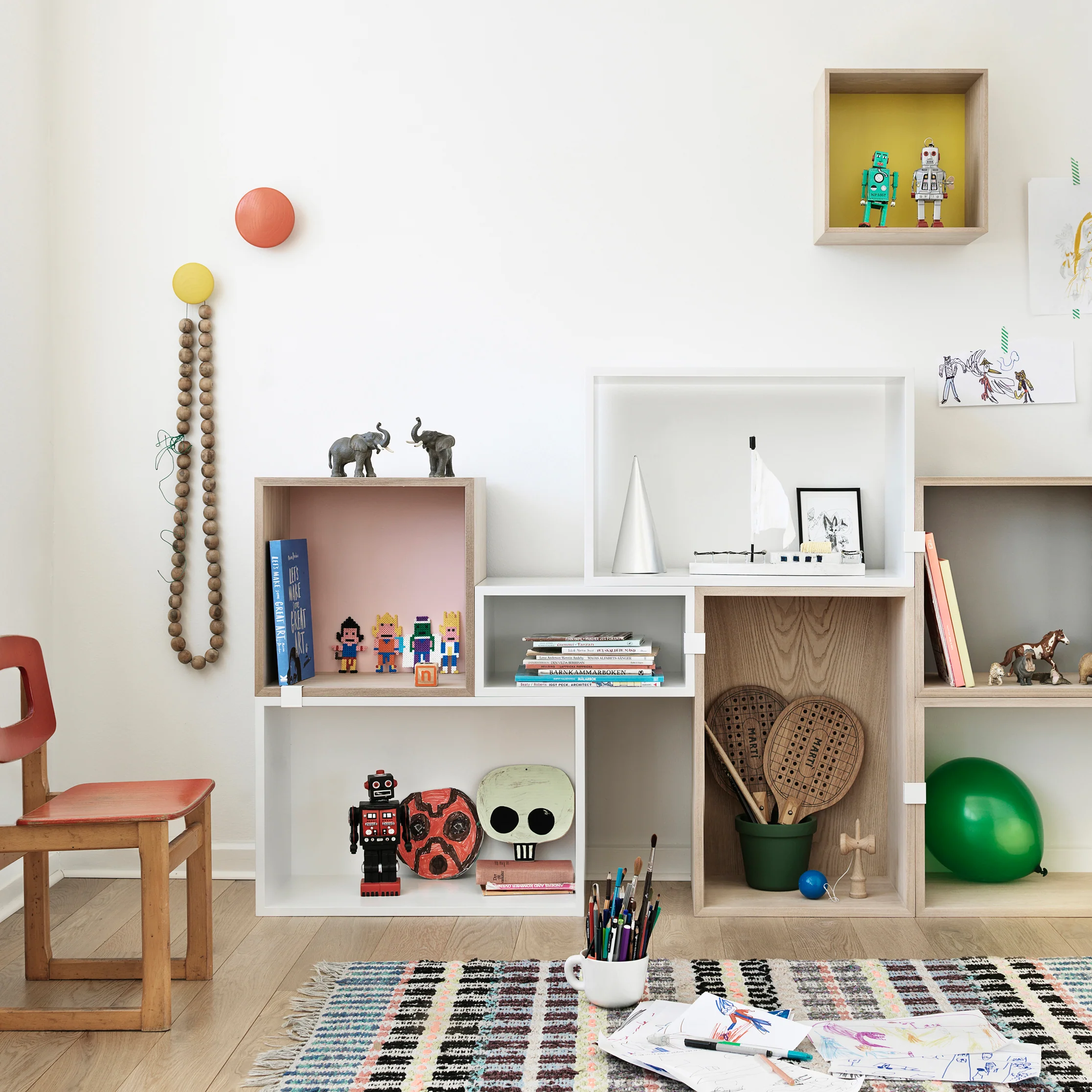 Product image 22