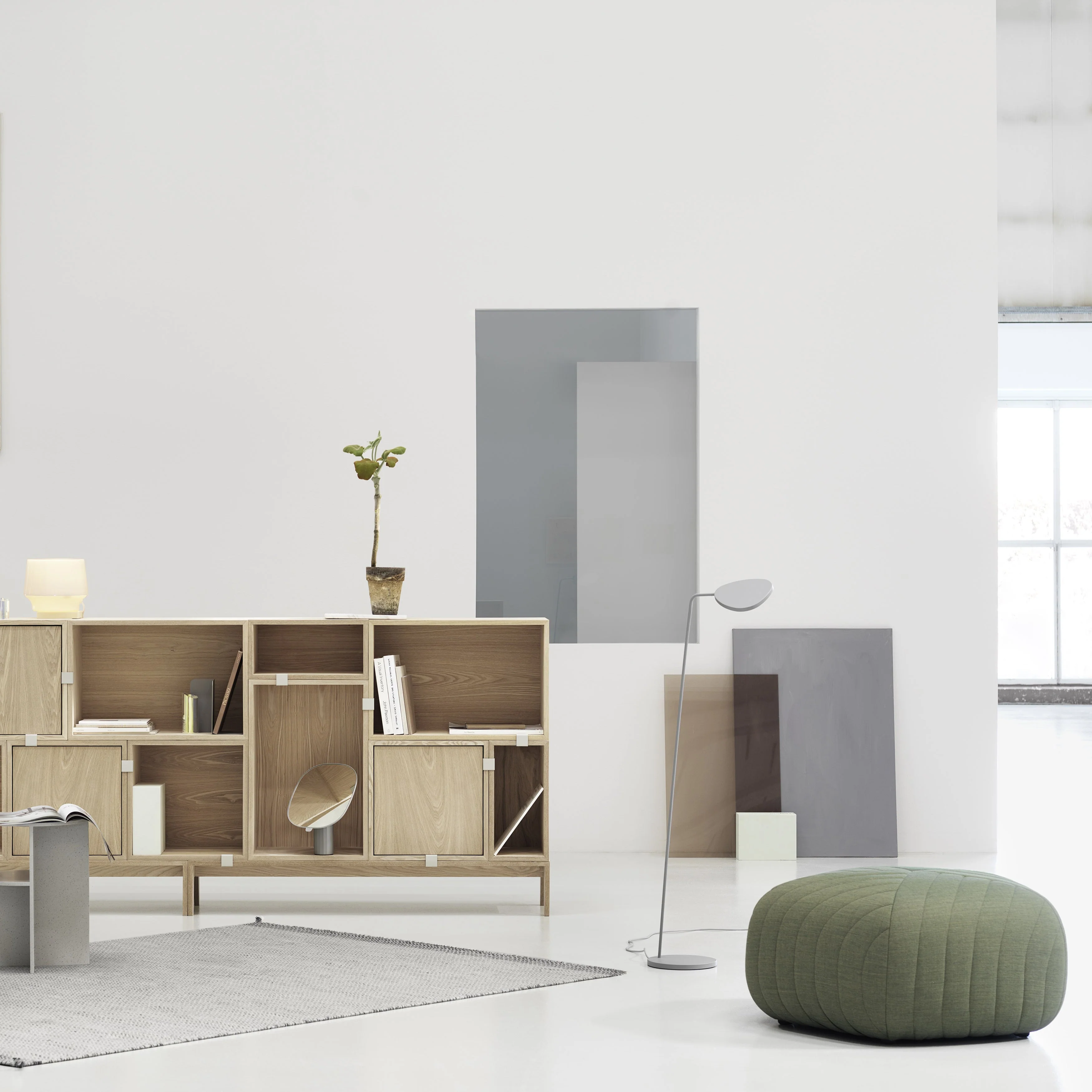 Product image 47