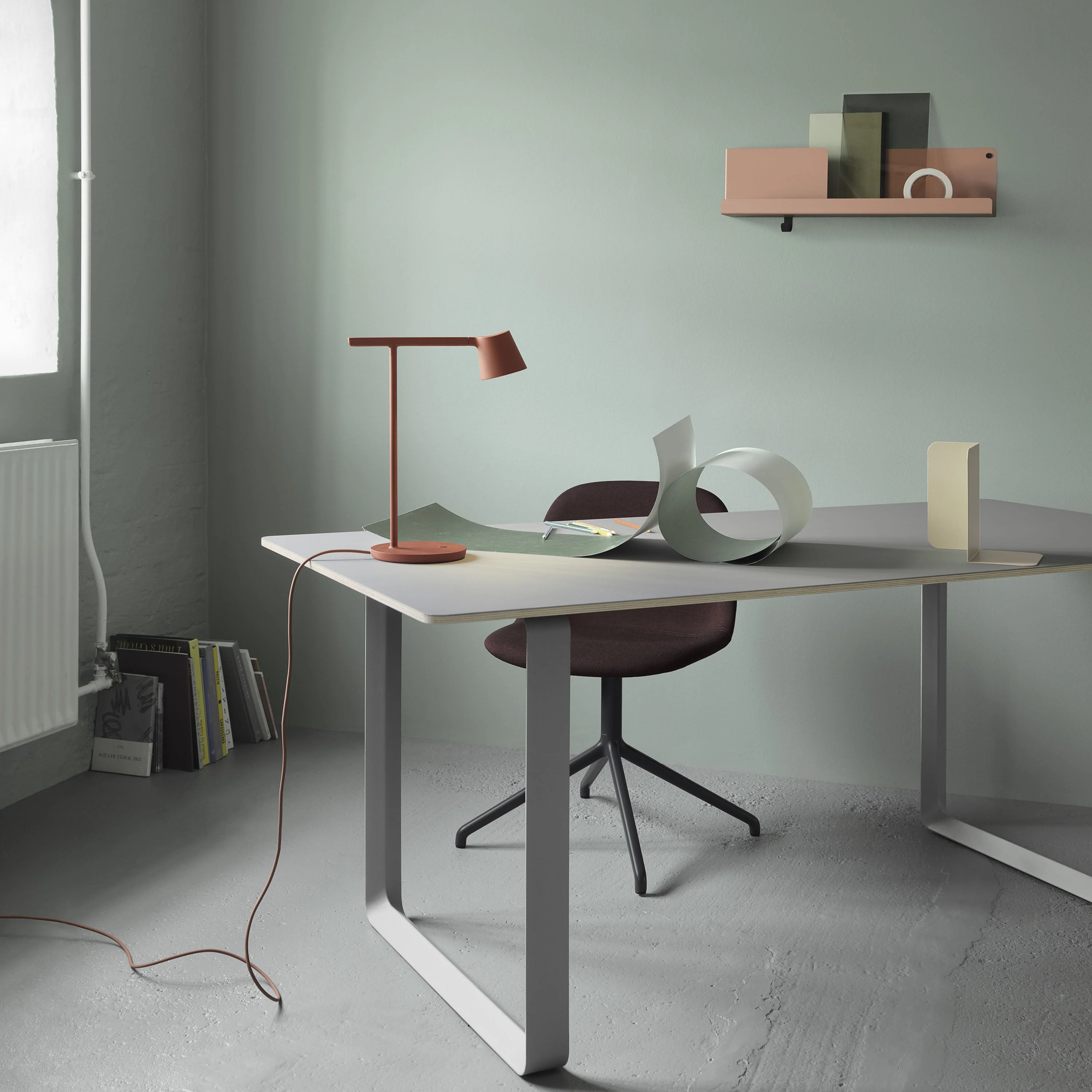 Product image 30