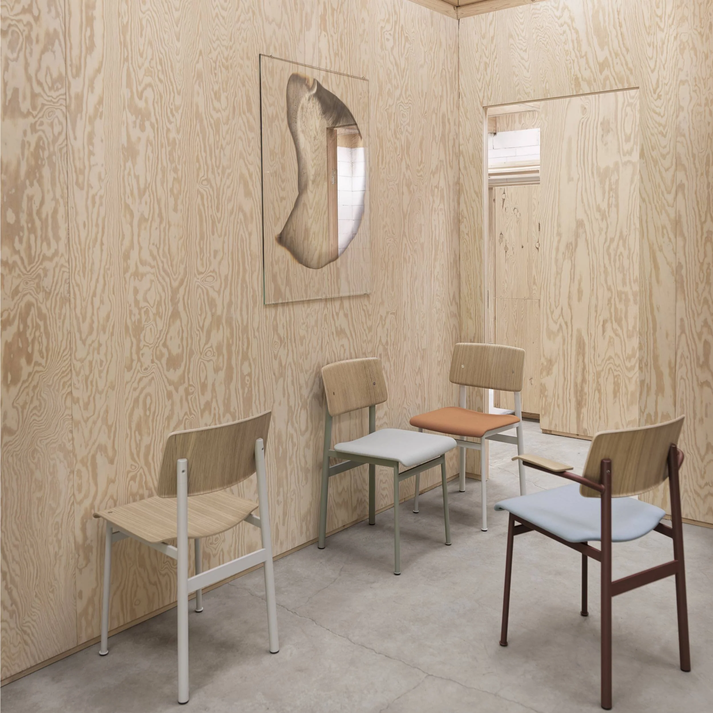 Product image 53