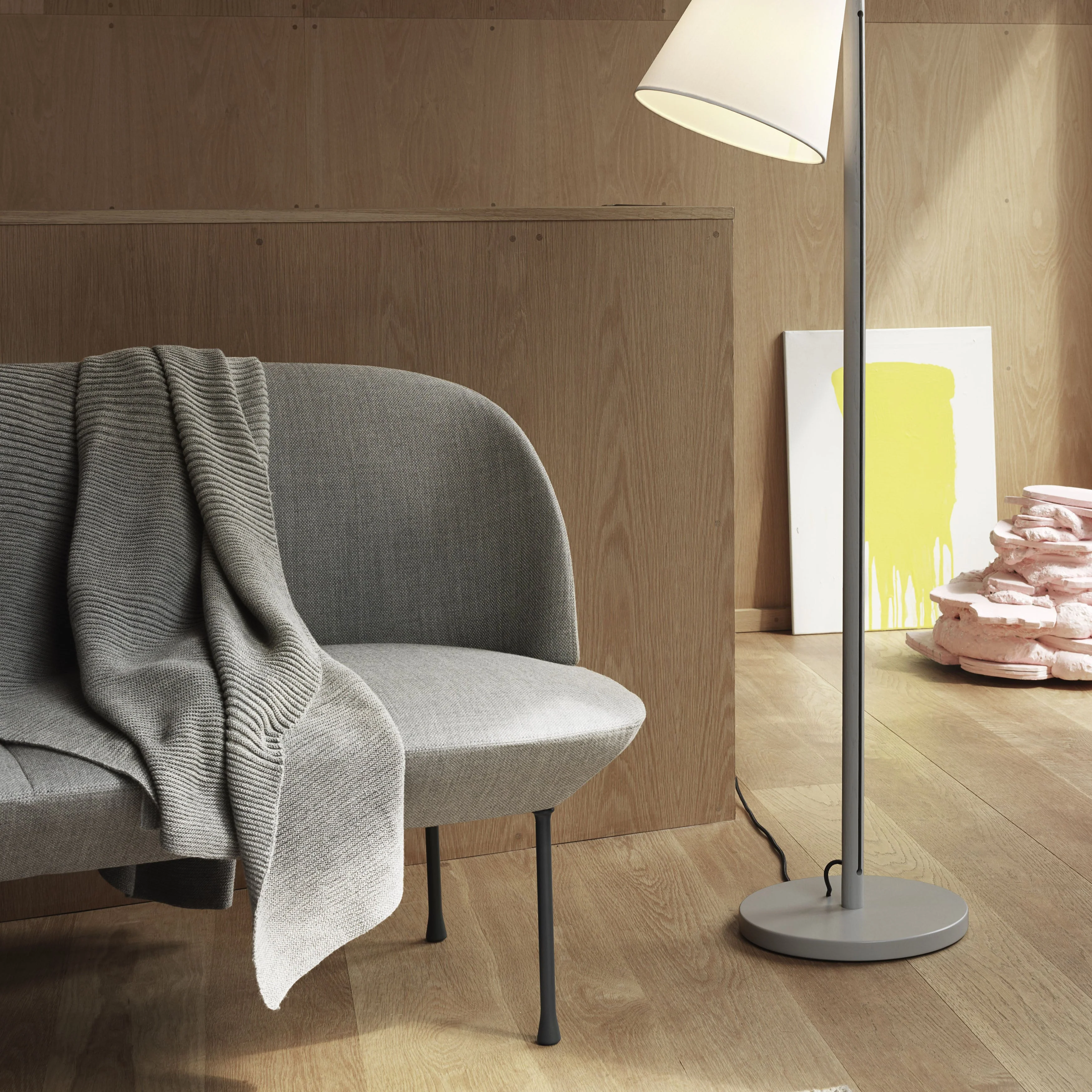 Product image 60