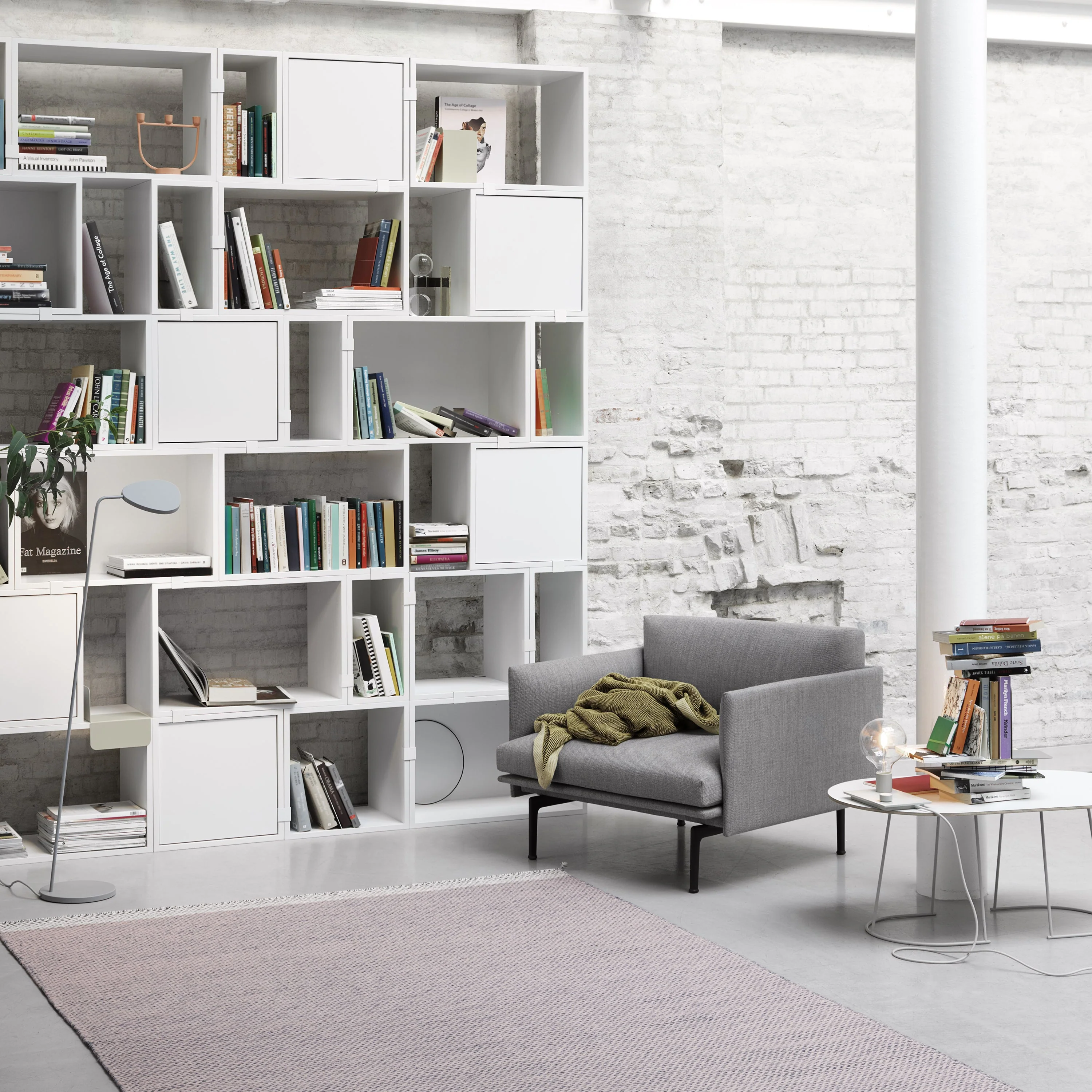 Product image 39