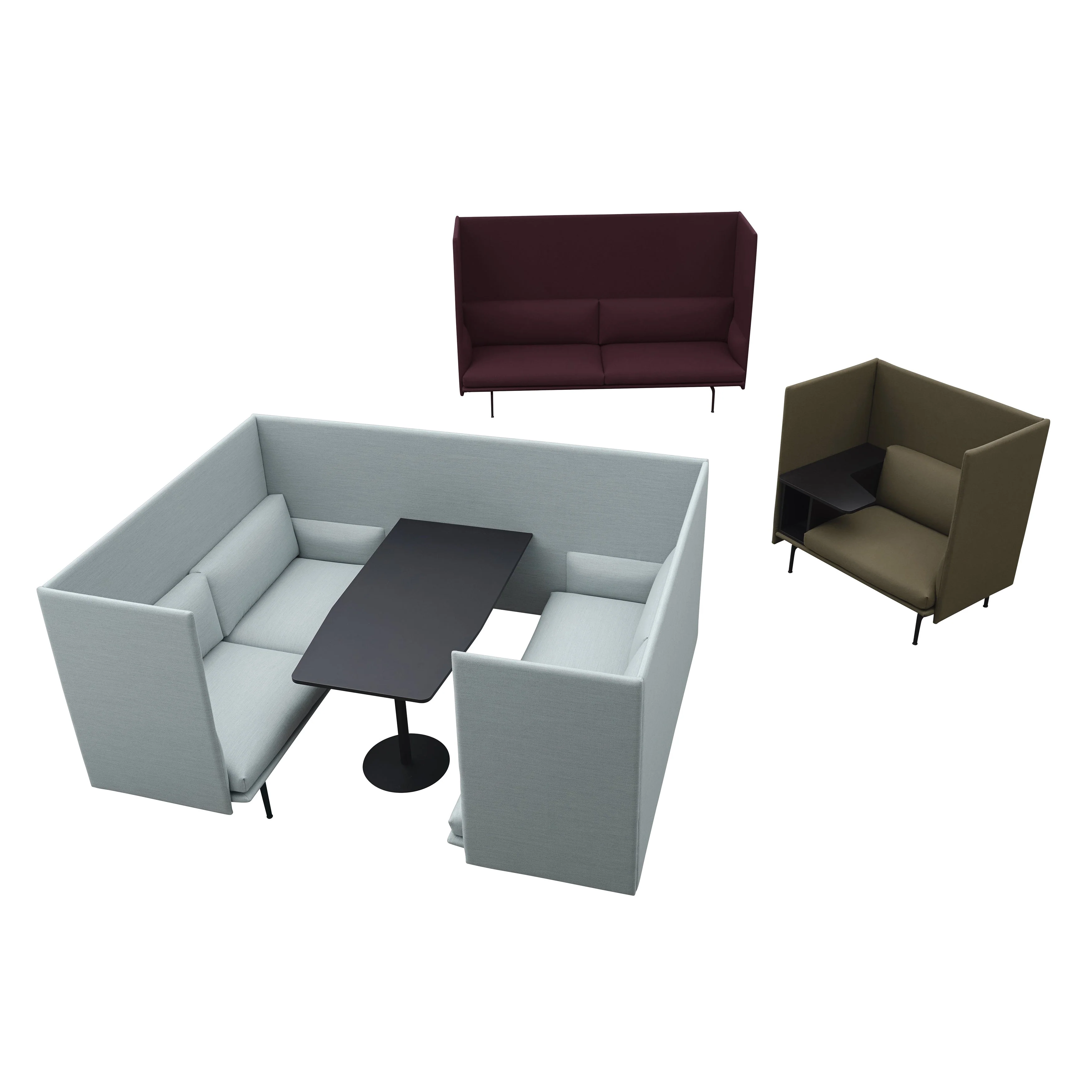 Product image 30