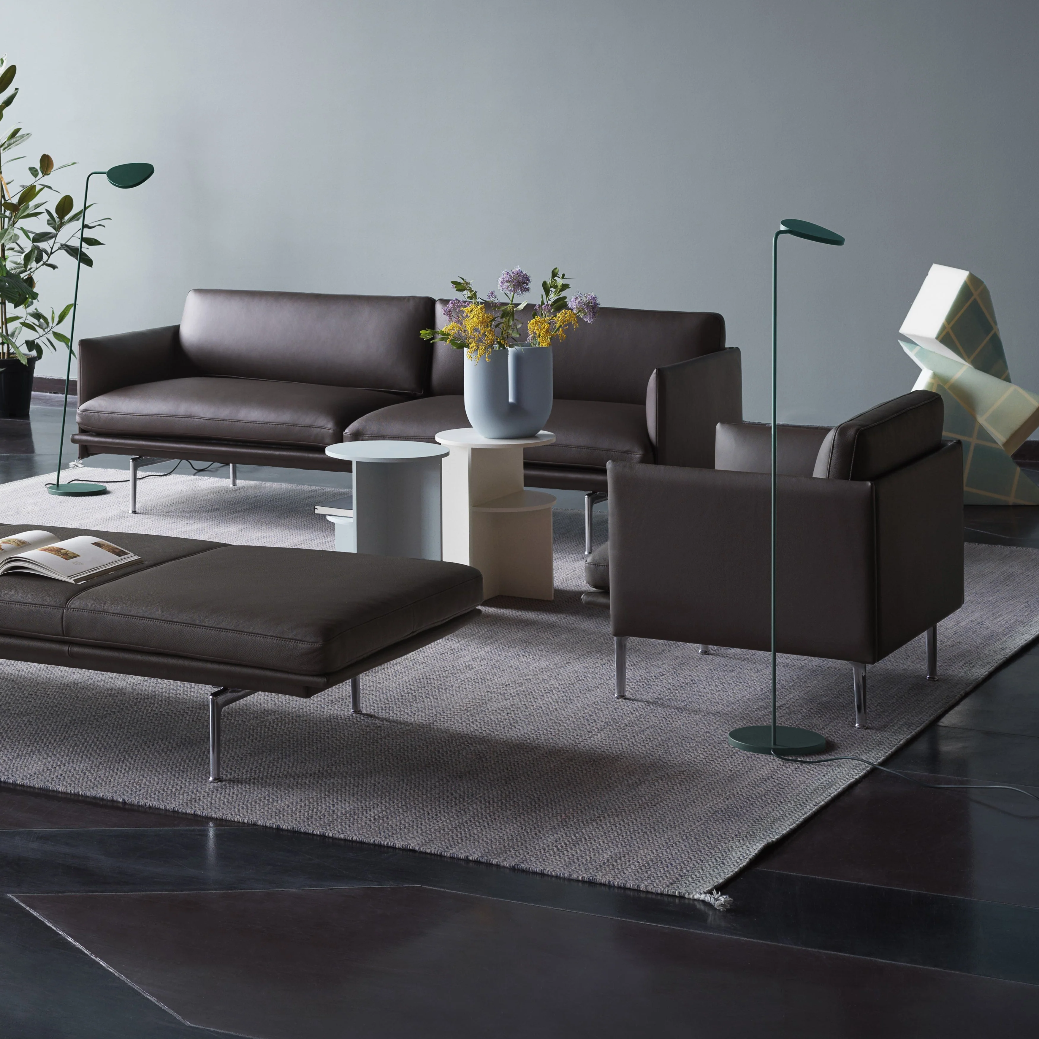 Product image 73