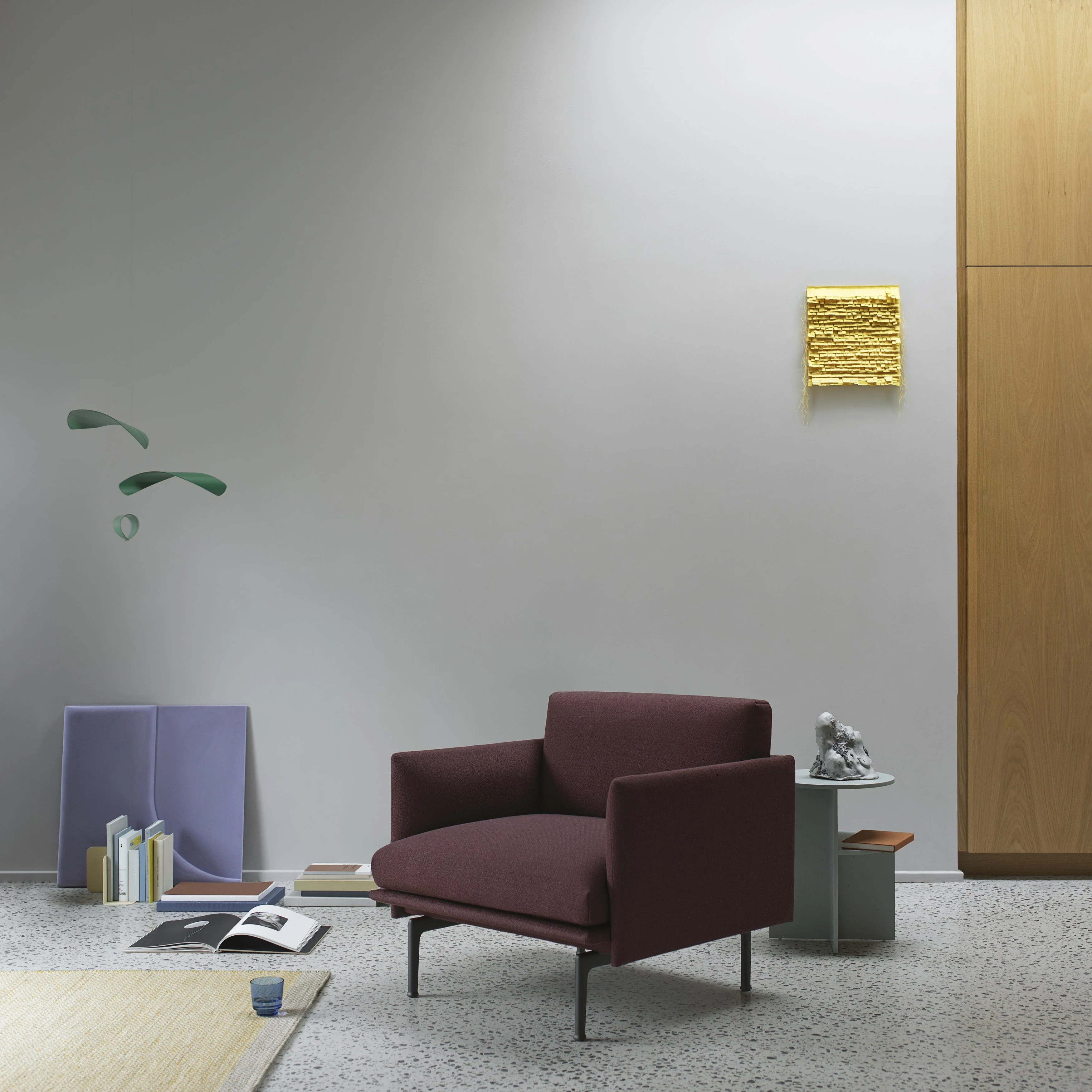 Product image 76