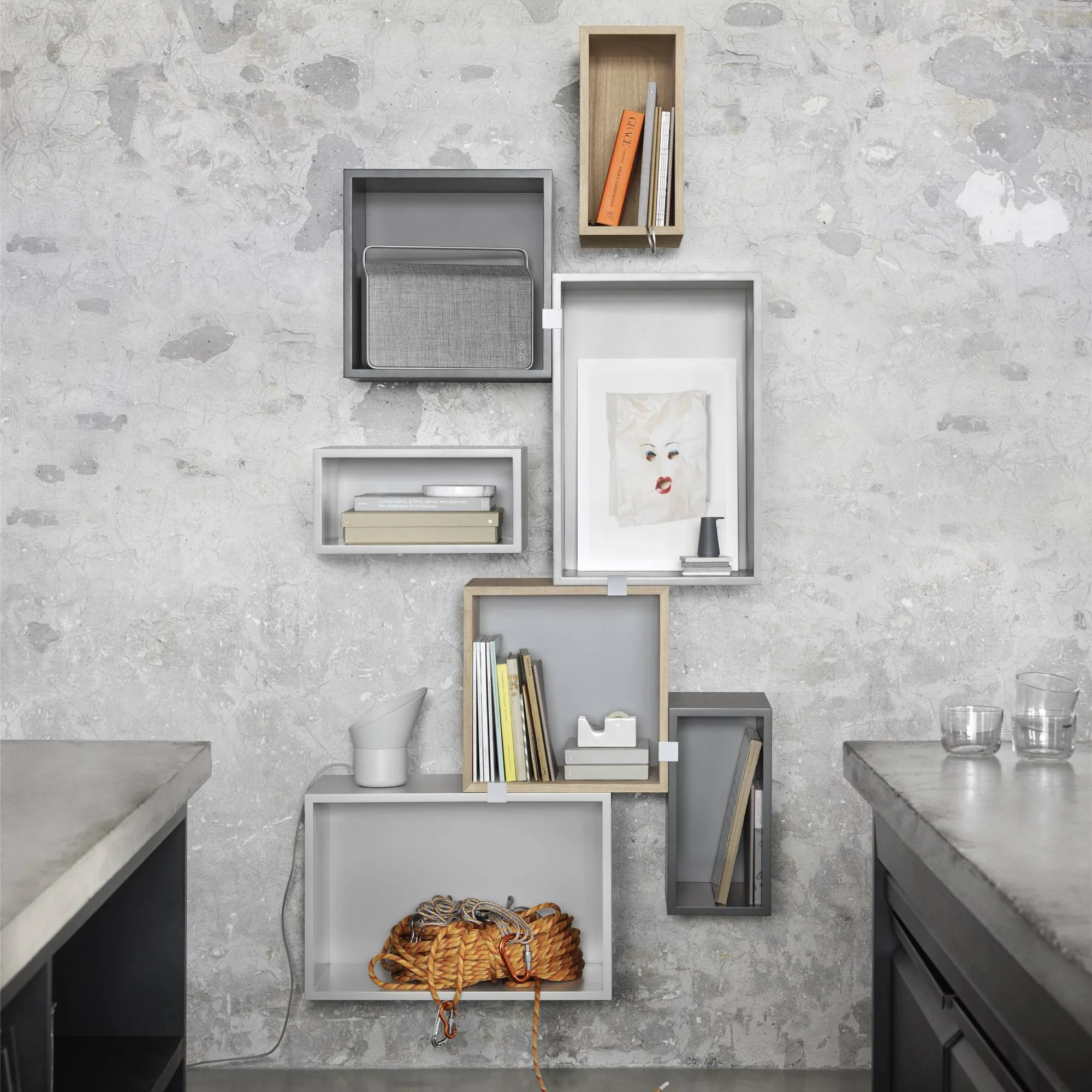 Product image 21