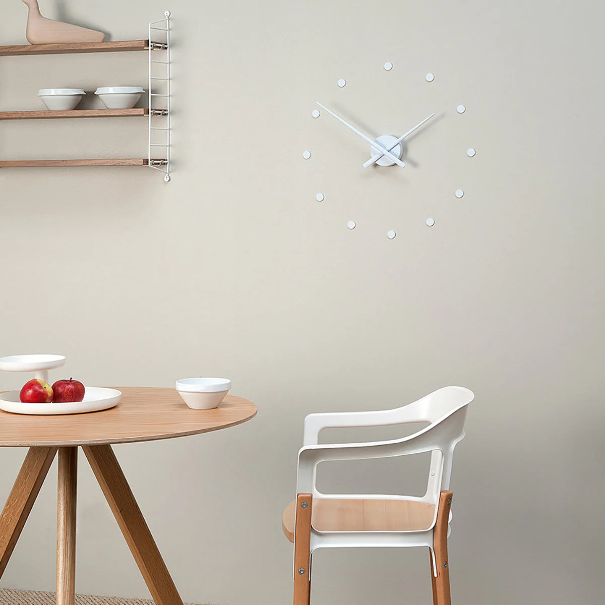 Product image 48