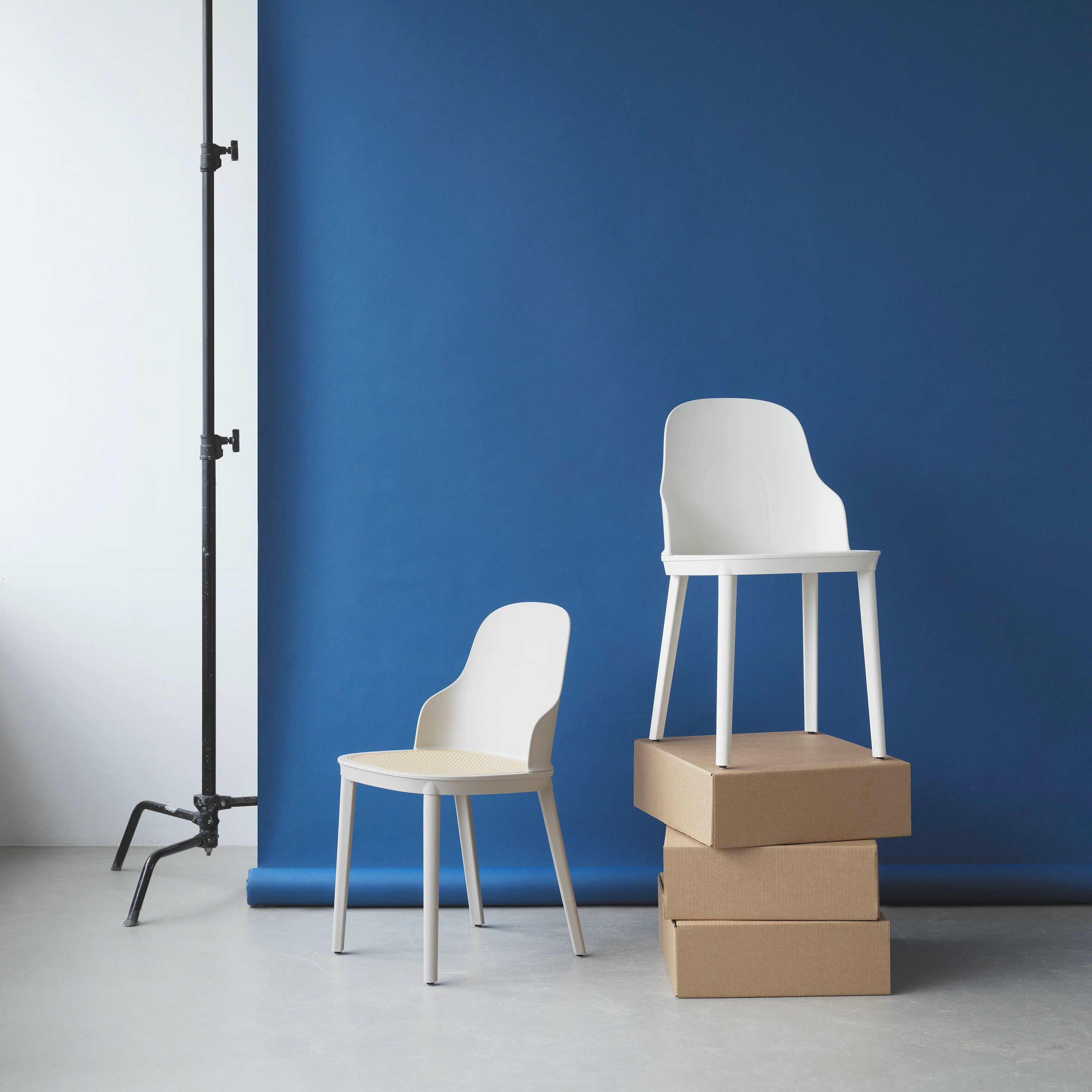 Product image 43