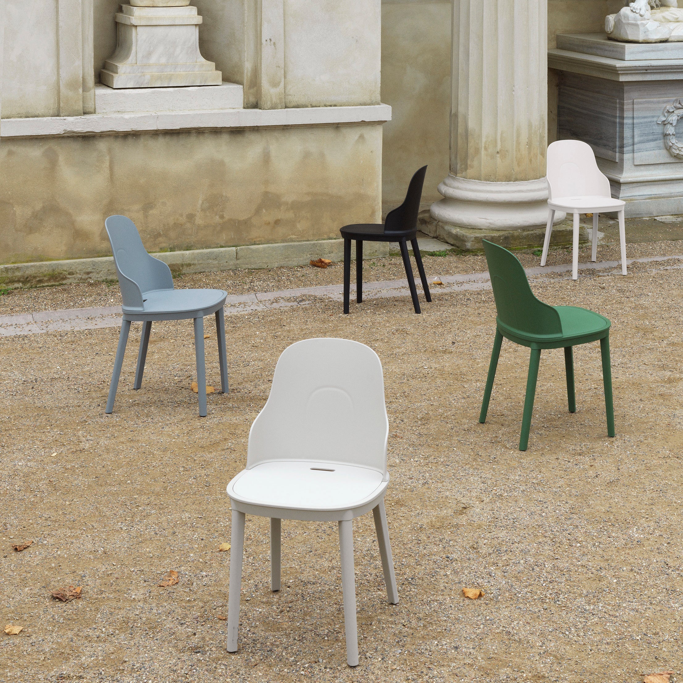Product image 45