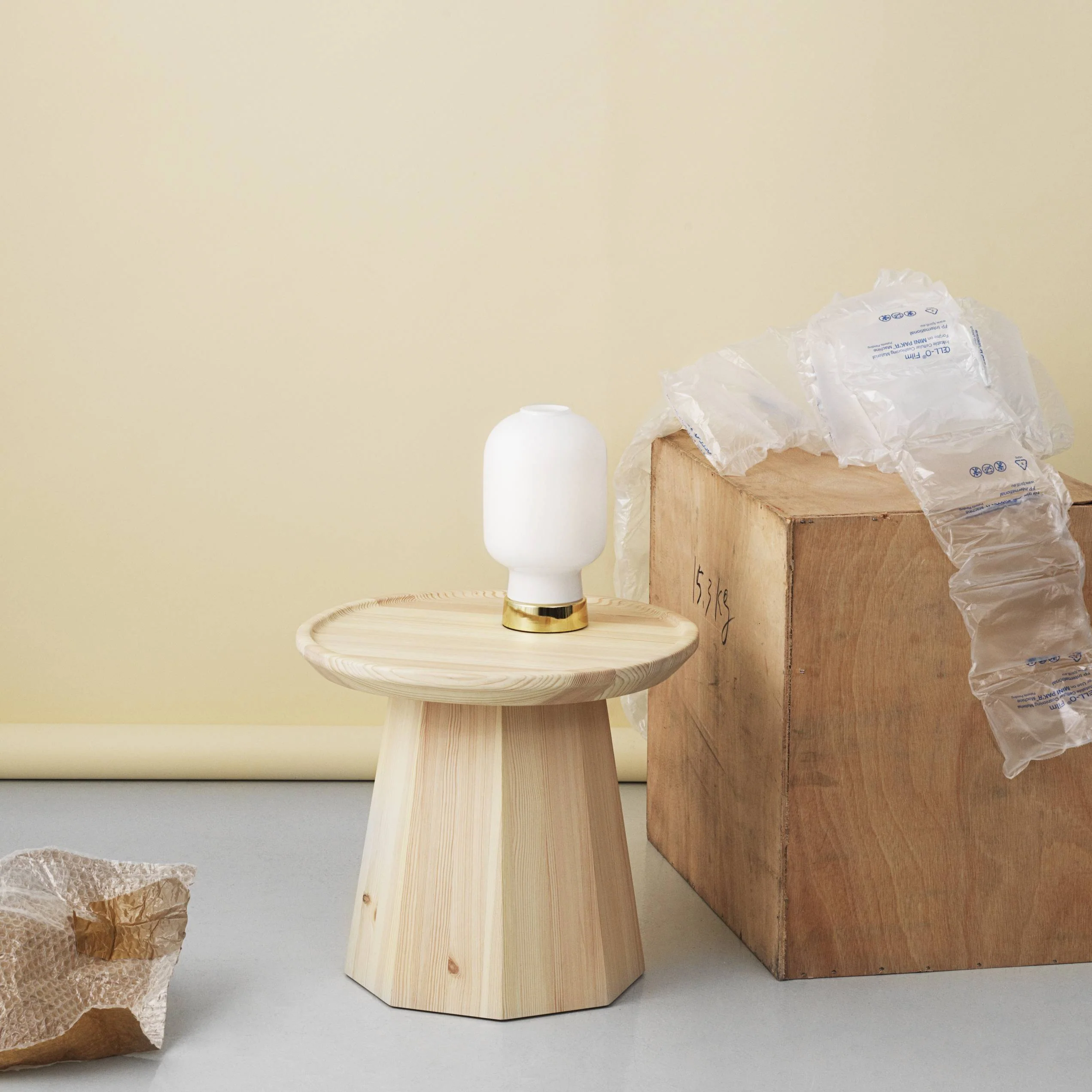 Product image 28