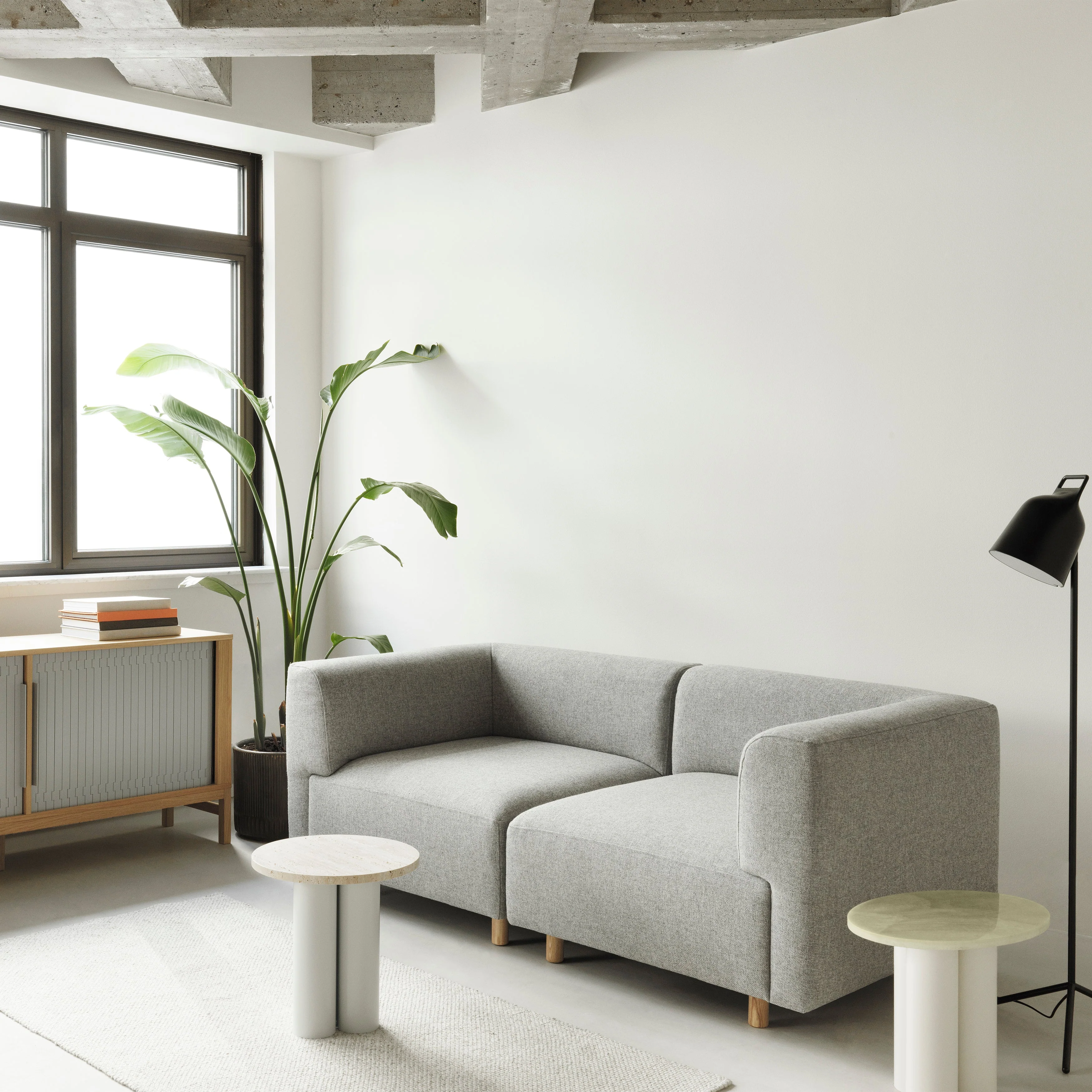 Product image 65