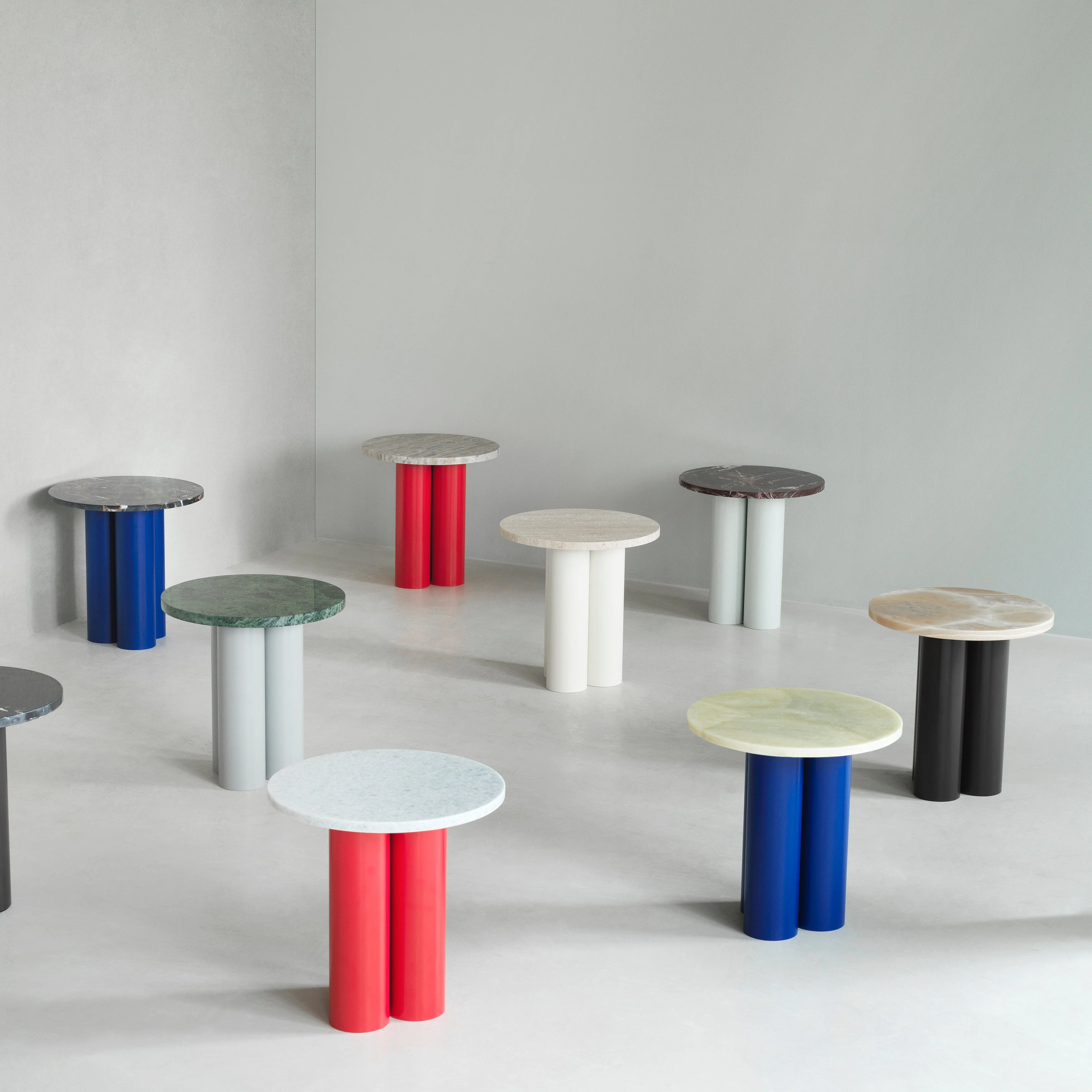 Product image 66