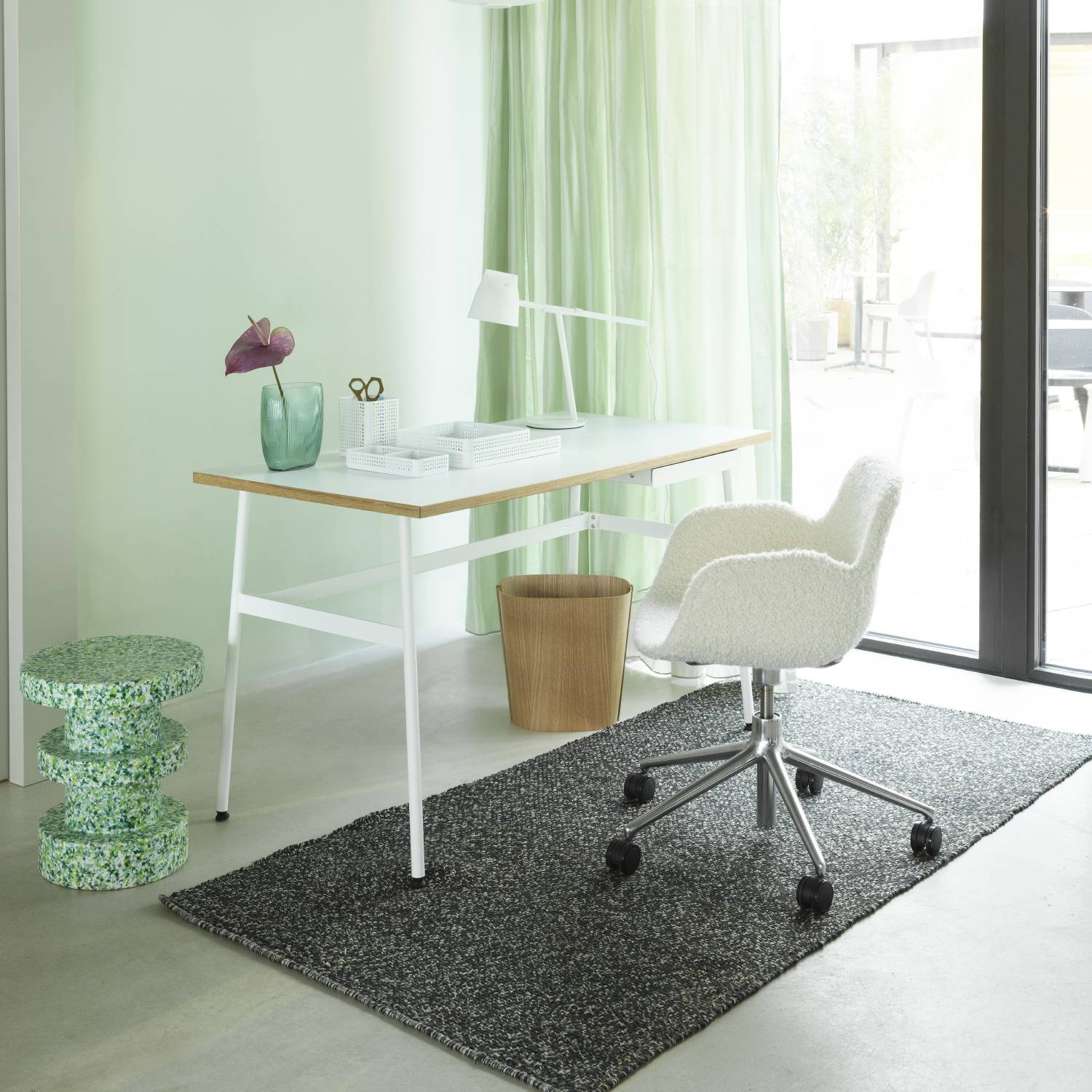 Product image 25
