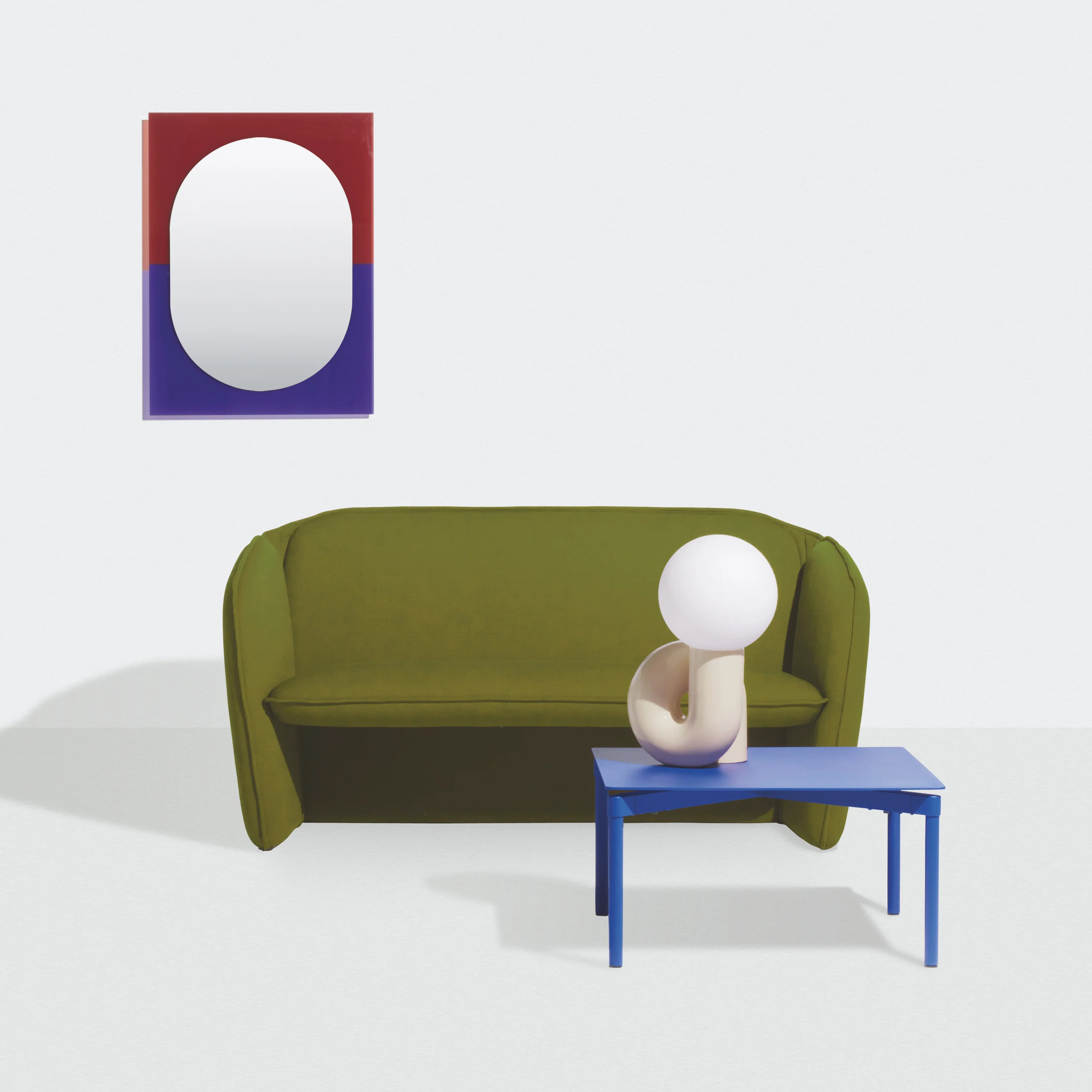 Product image 26