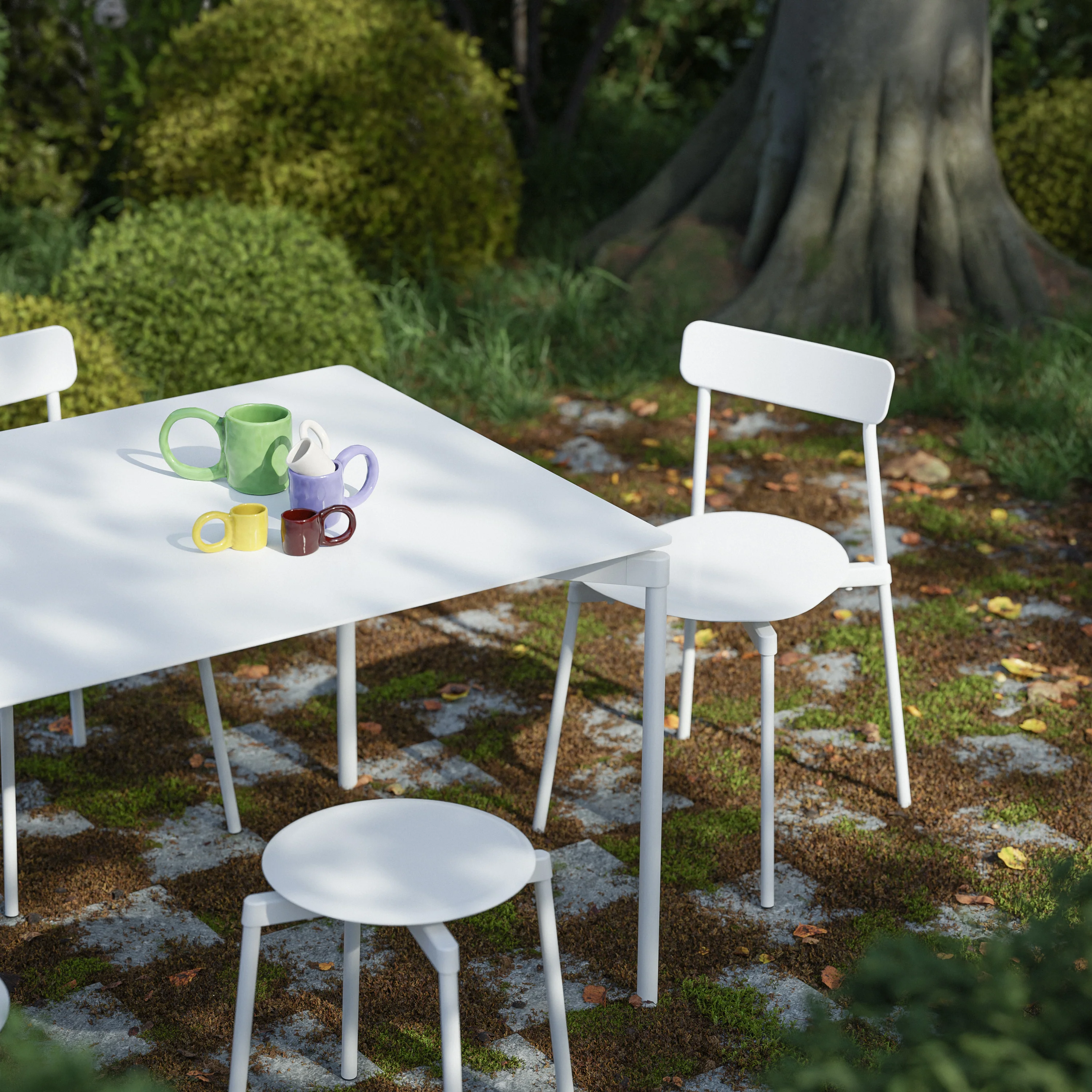 Product image 29