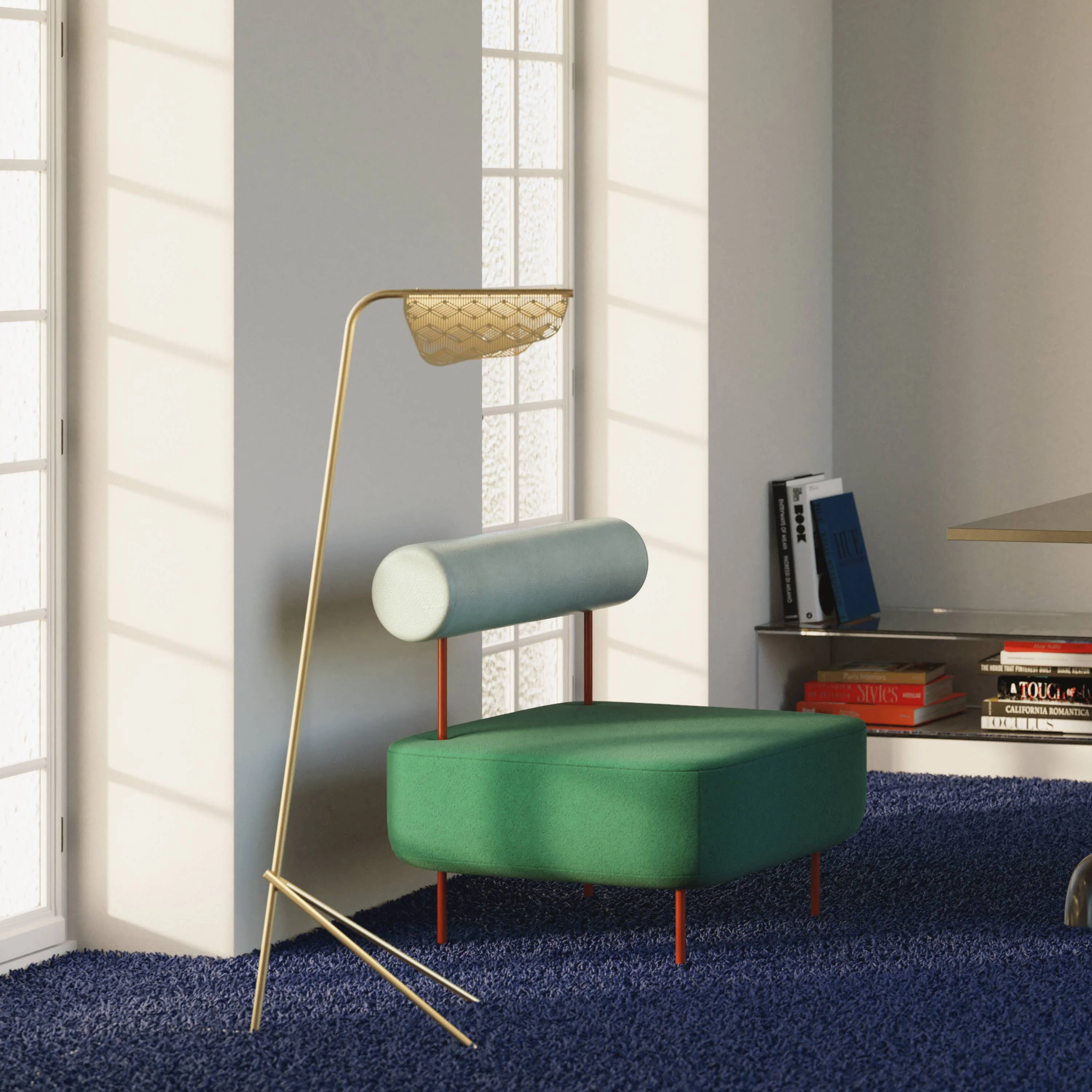 Product image 22