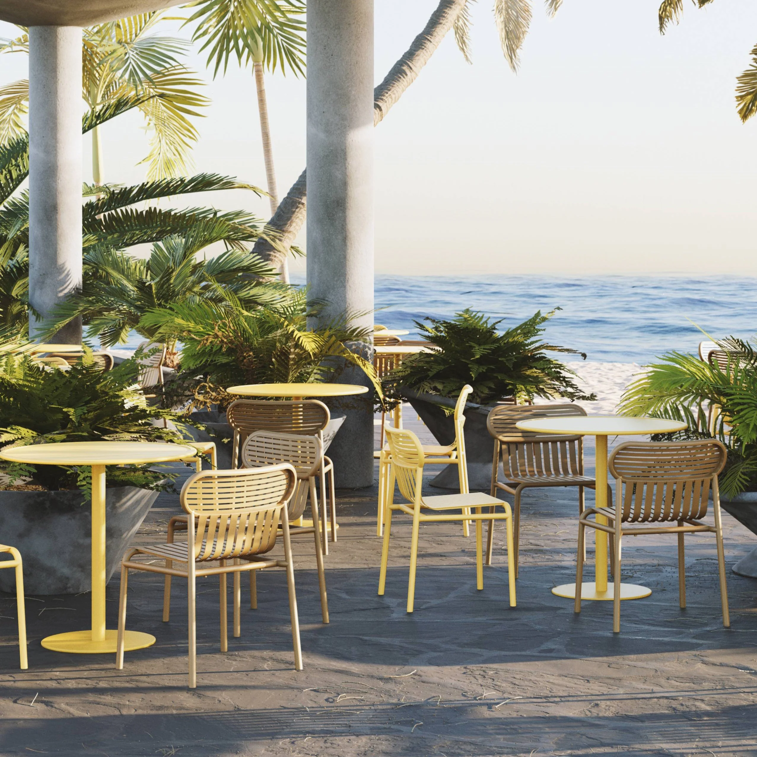 Product image 49