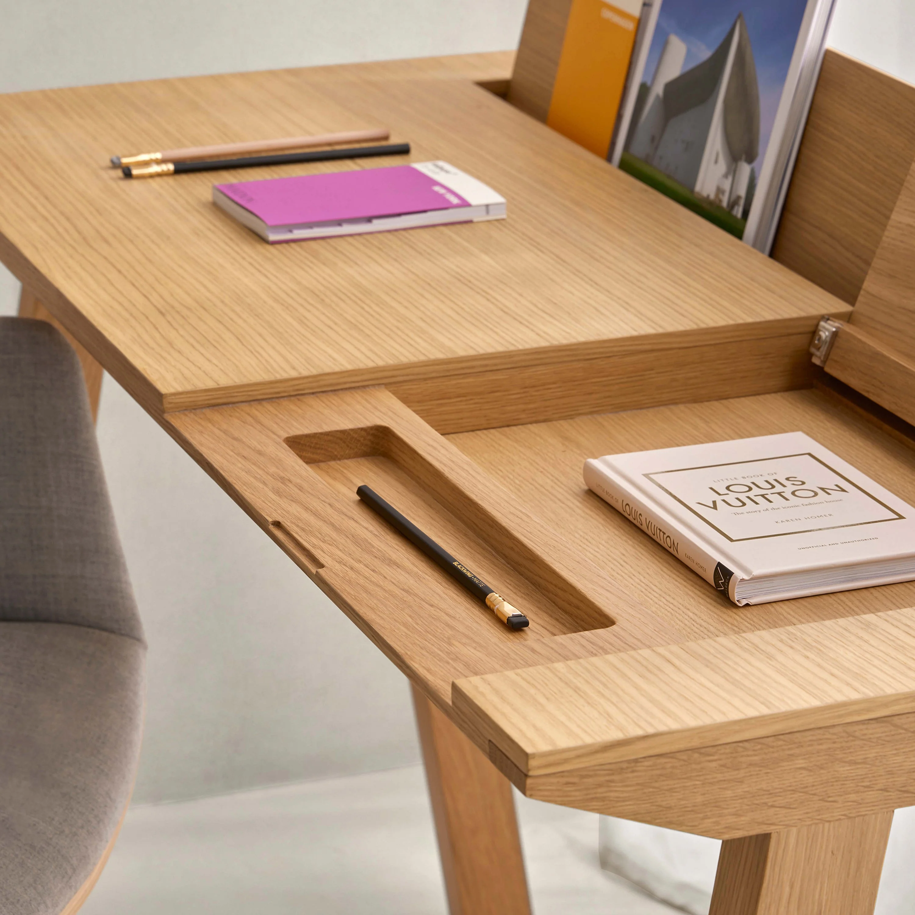 Product image 39