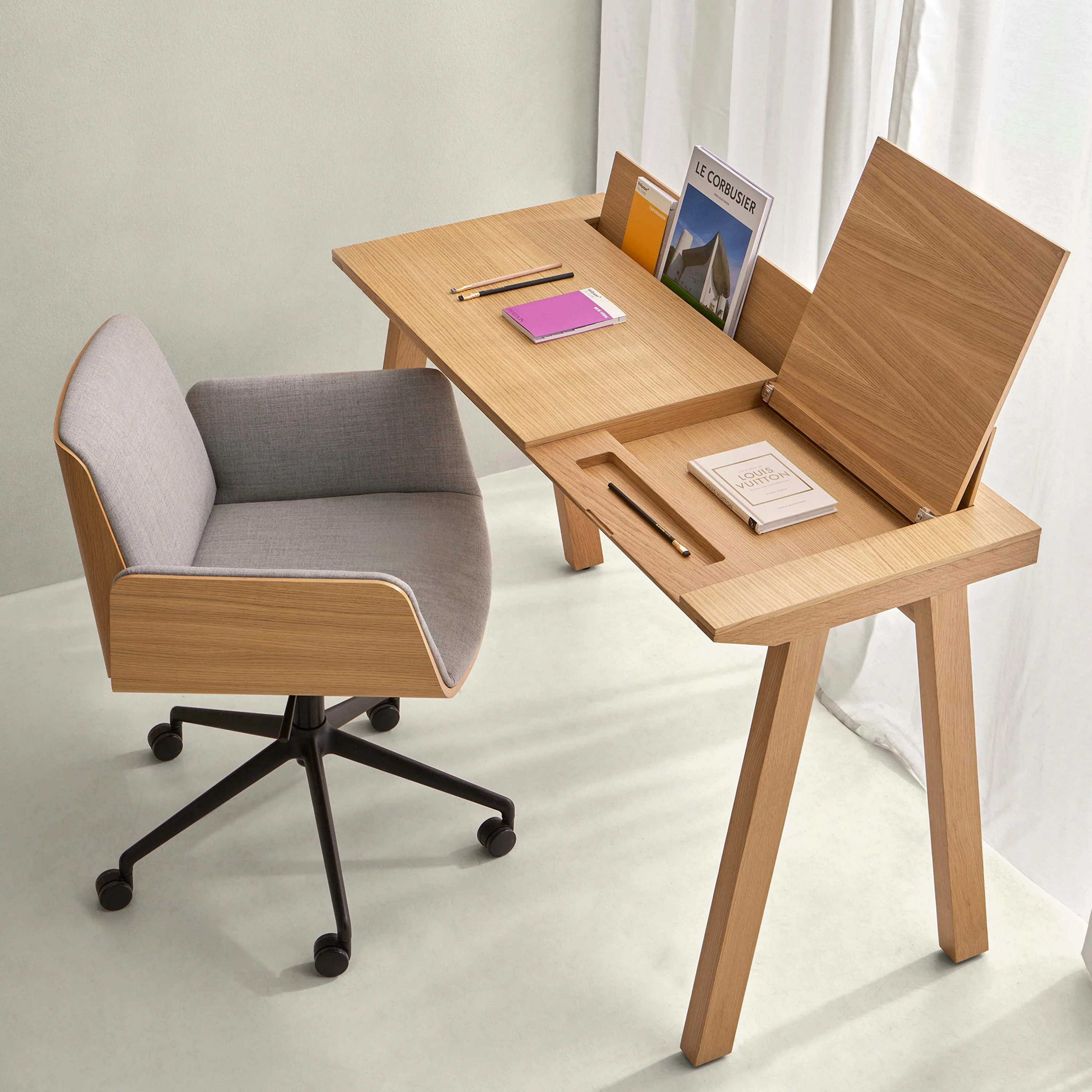 Product image 41
