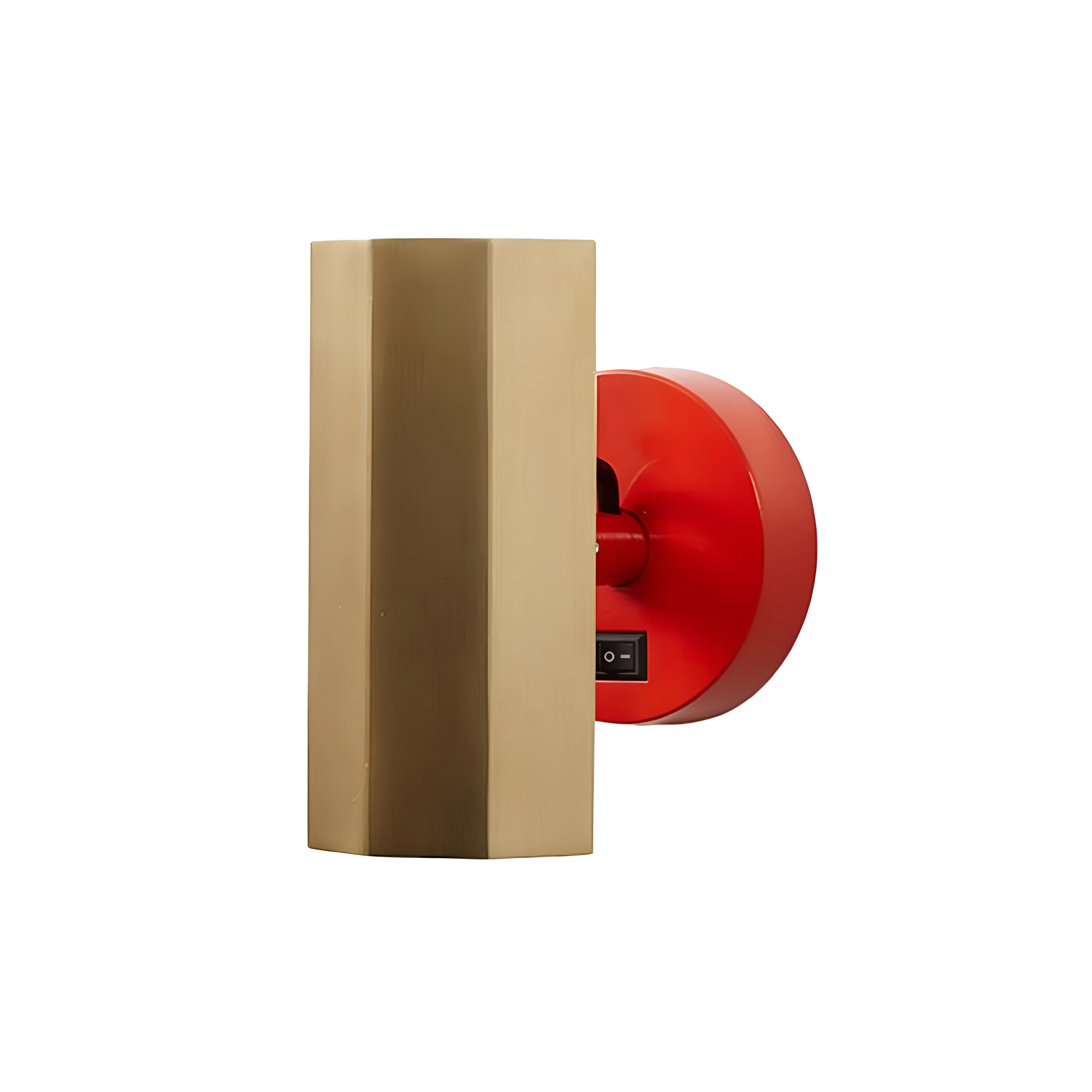 Product image 34