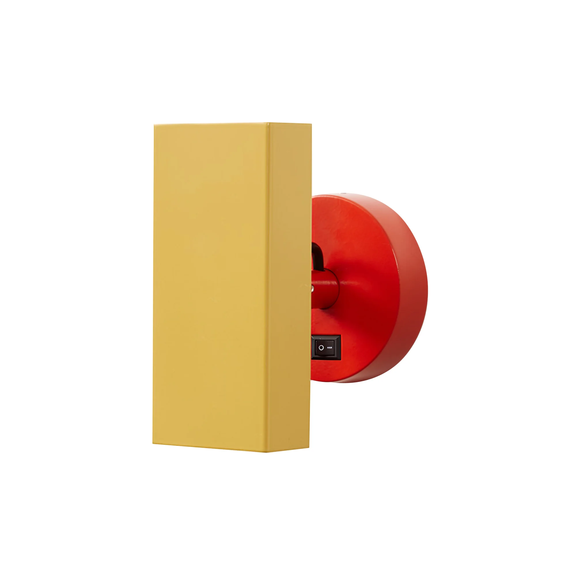Product image 44