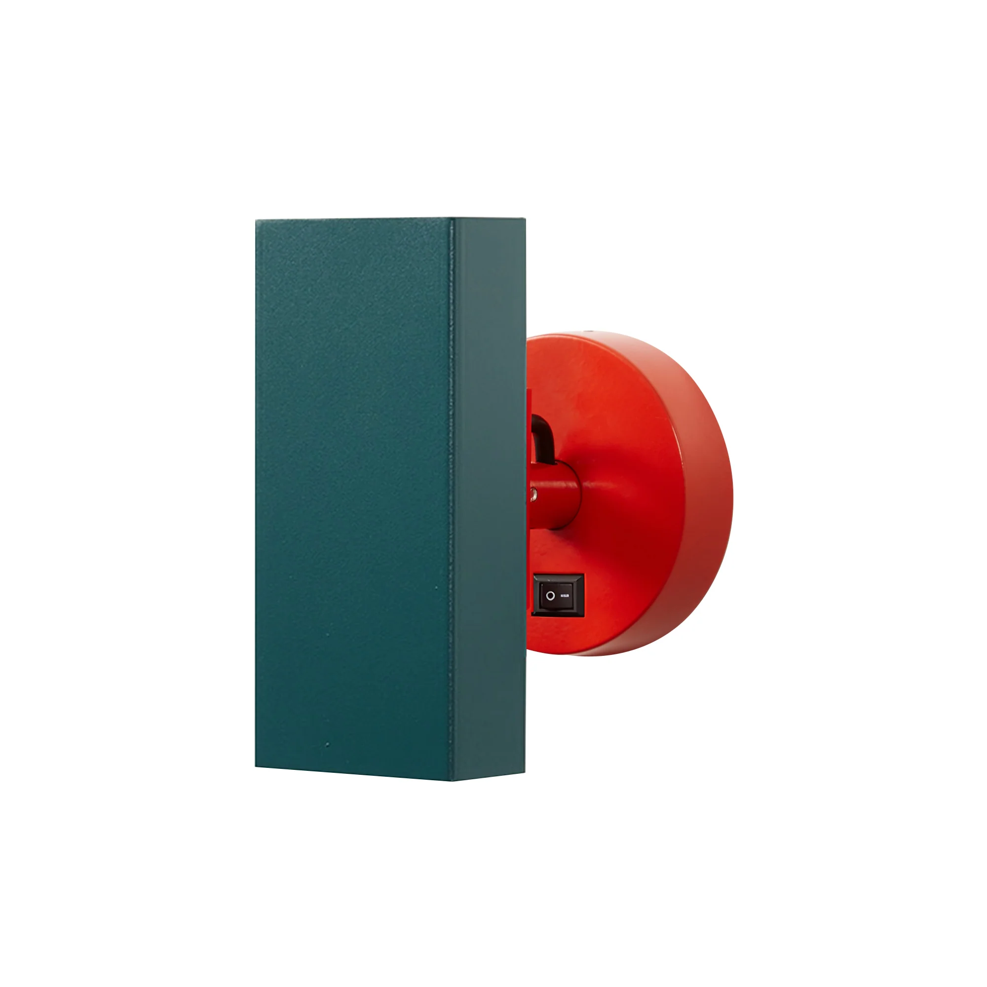 Product image 45