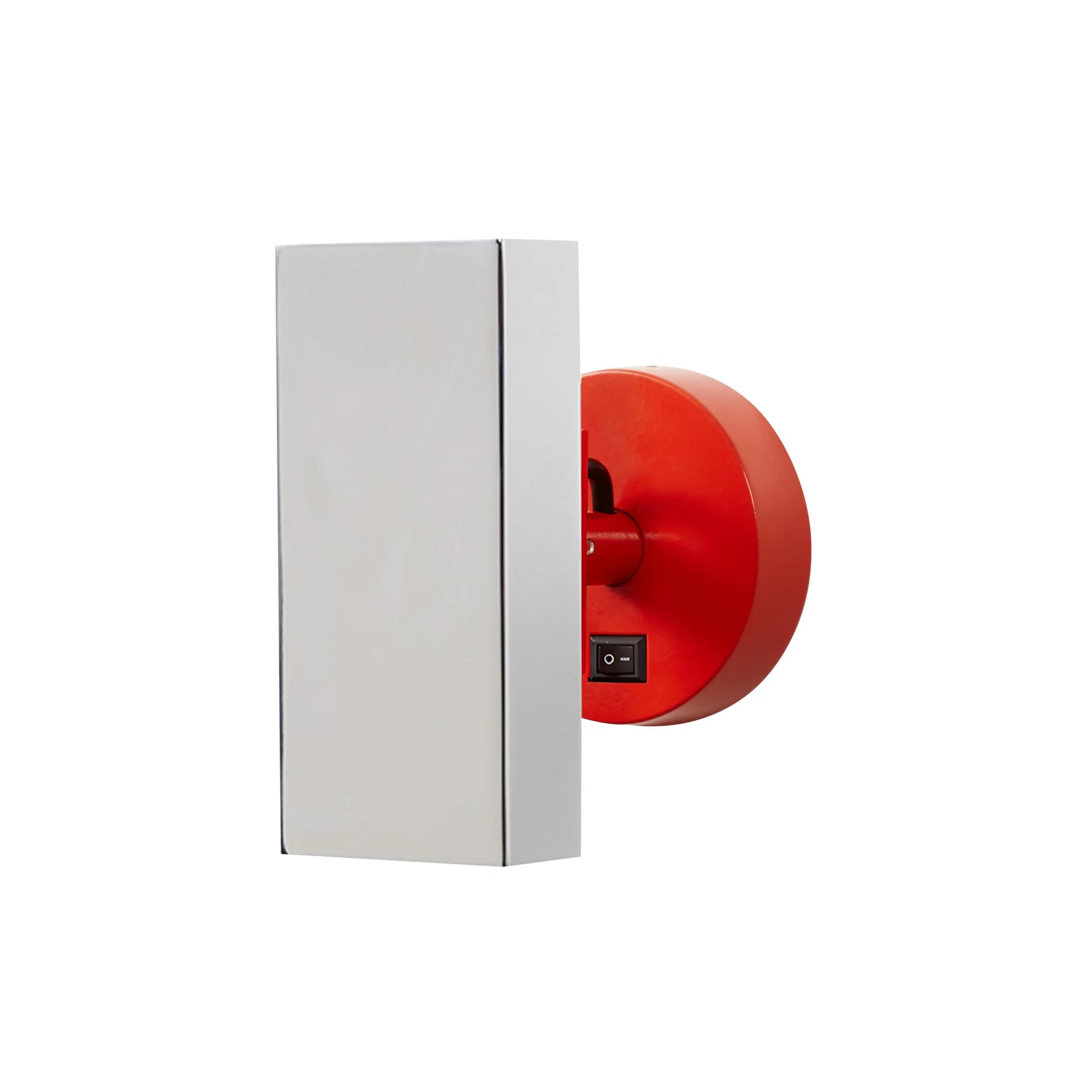 Product image 48