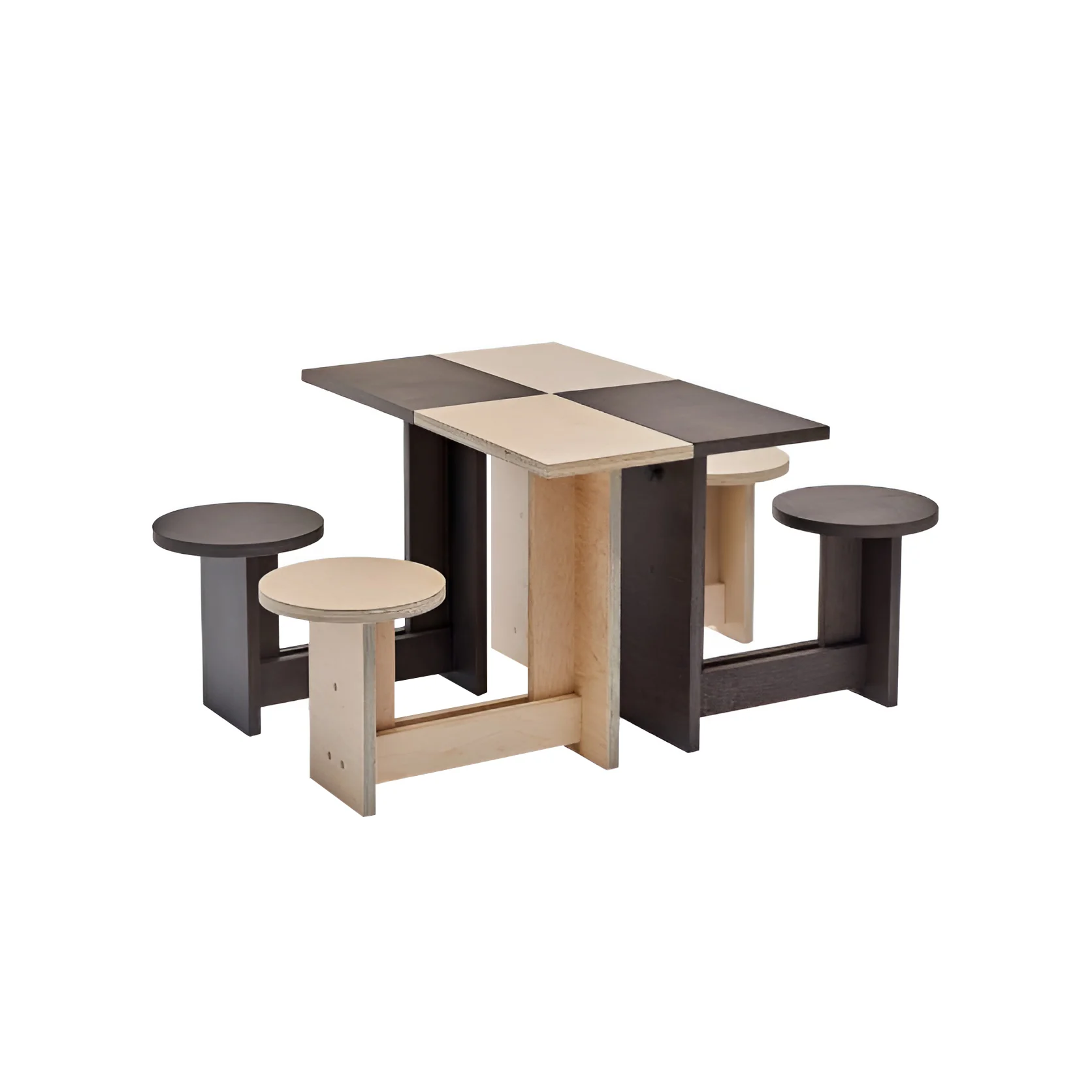 New Furniture