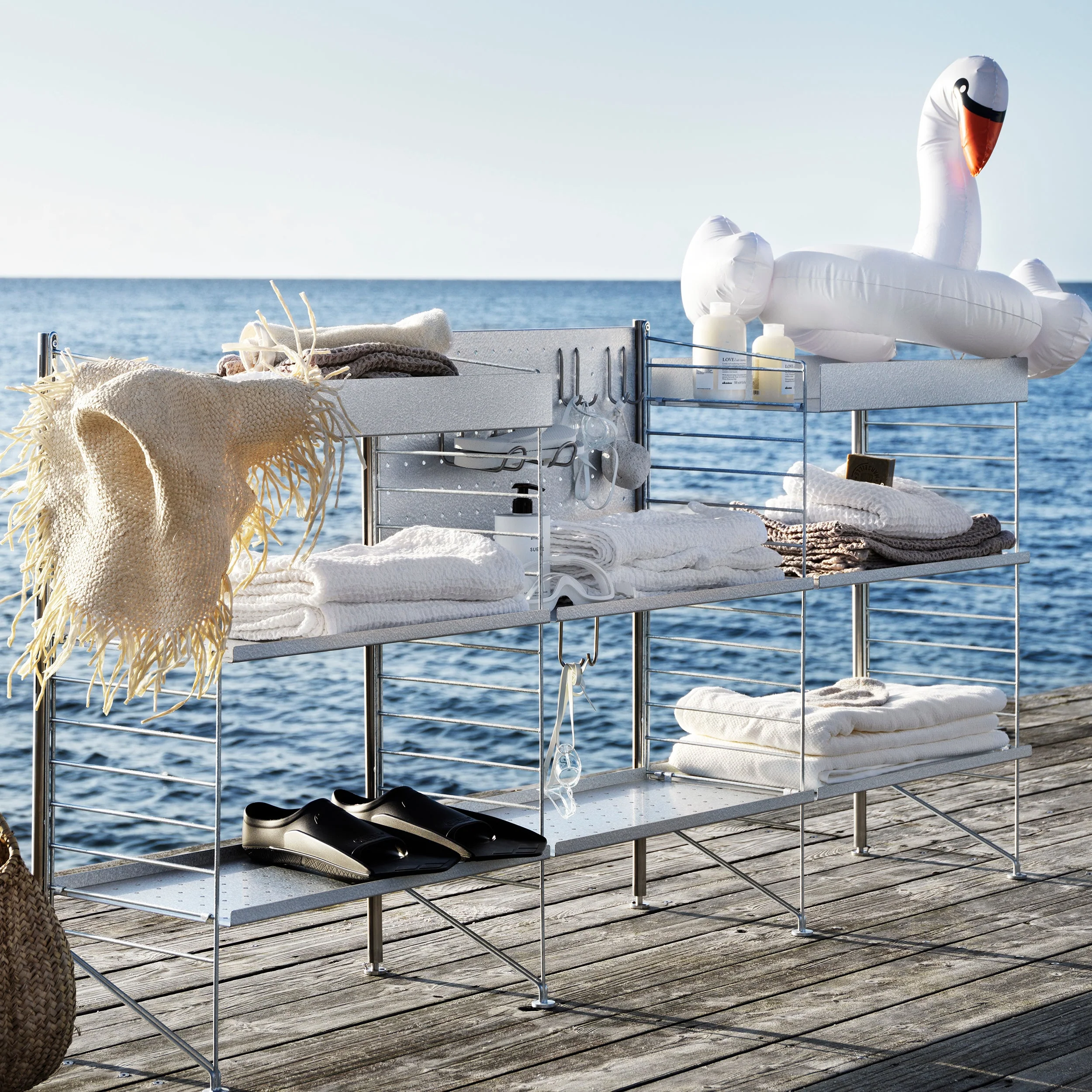 Product image 32