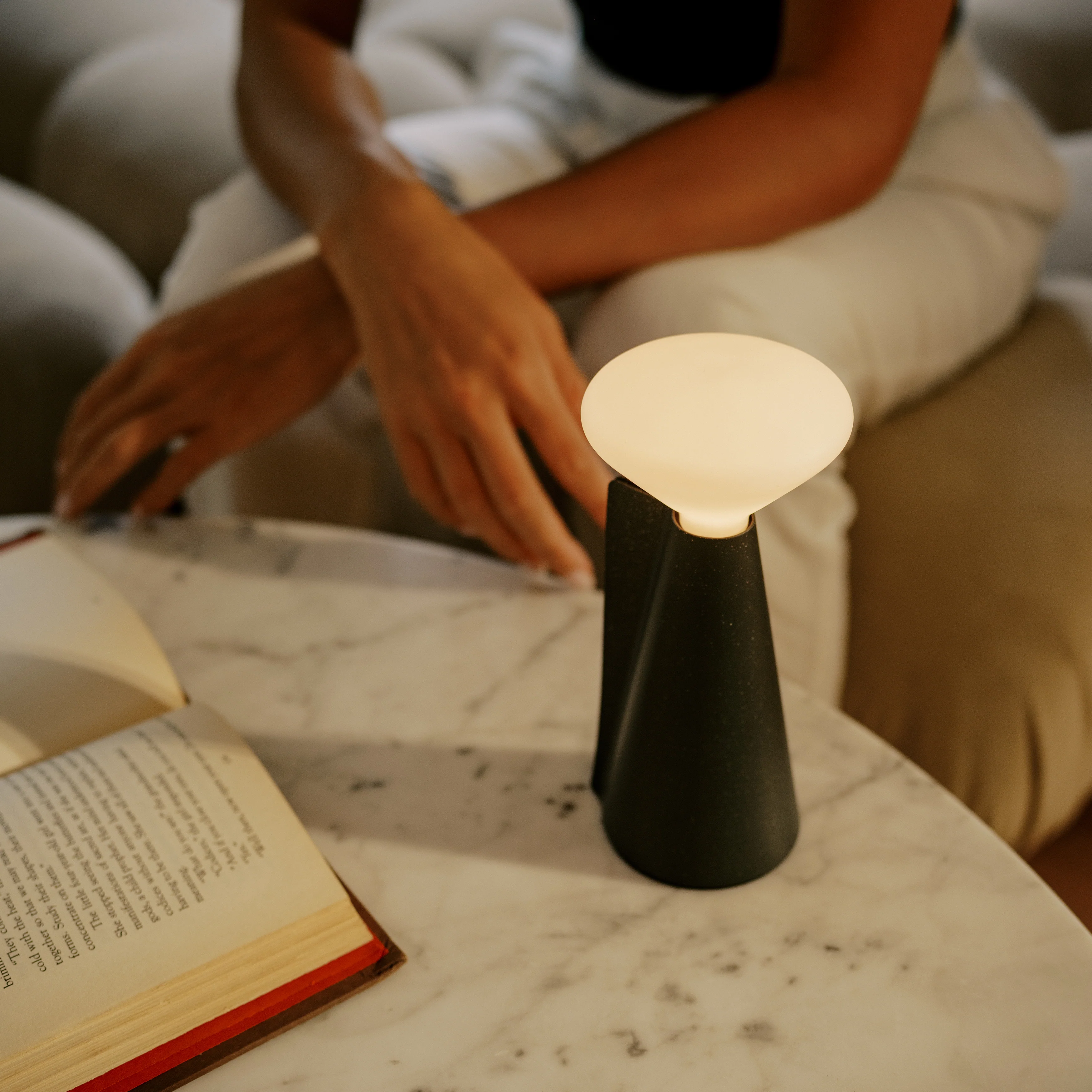 Product image 56