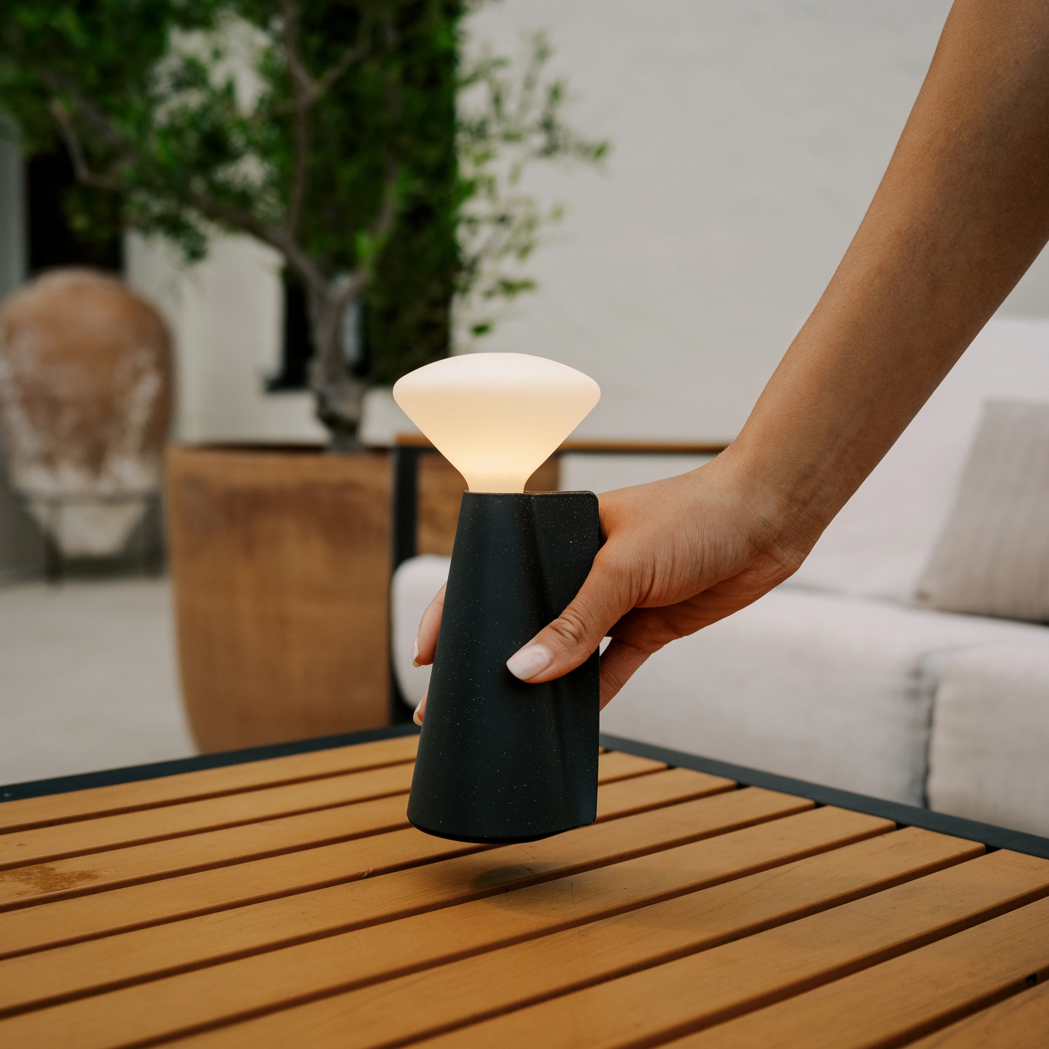 Product image 57