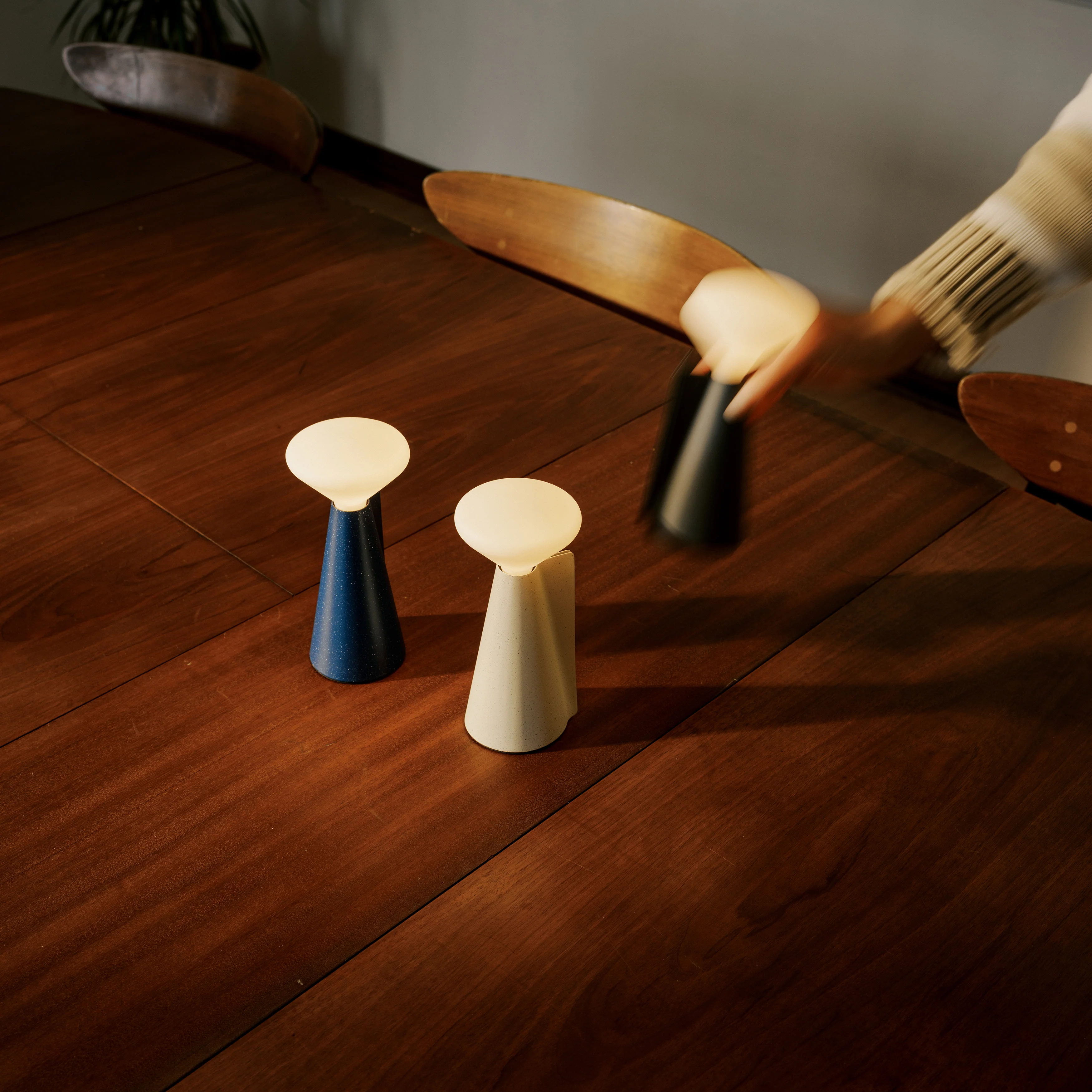 Product image 58