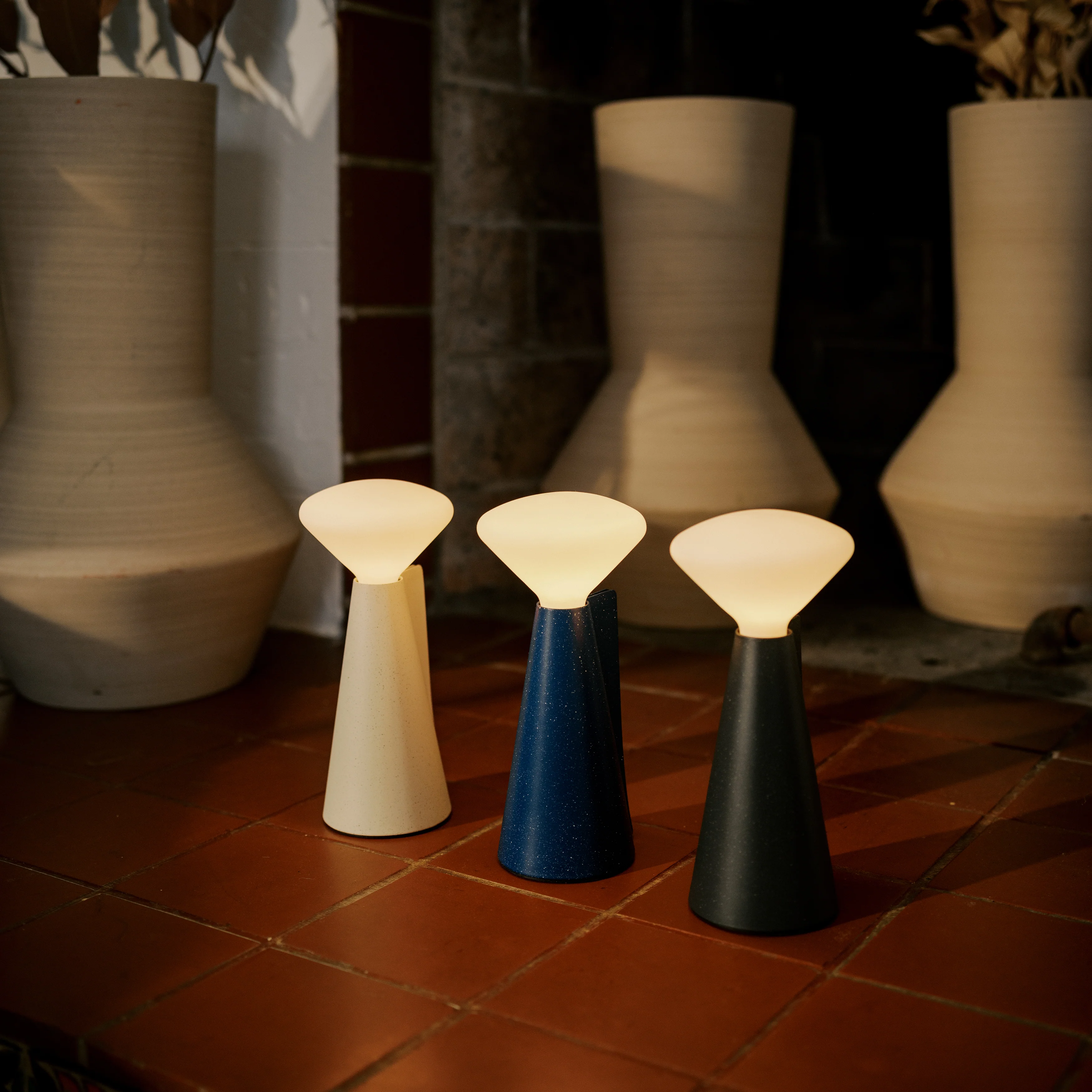Product image 59