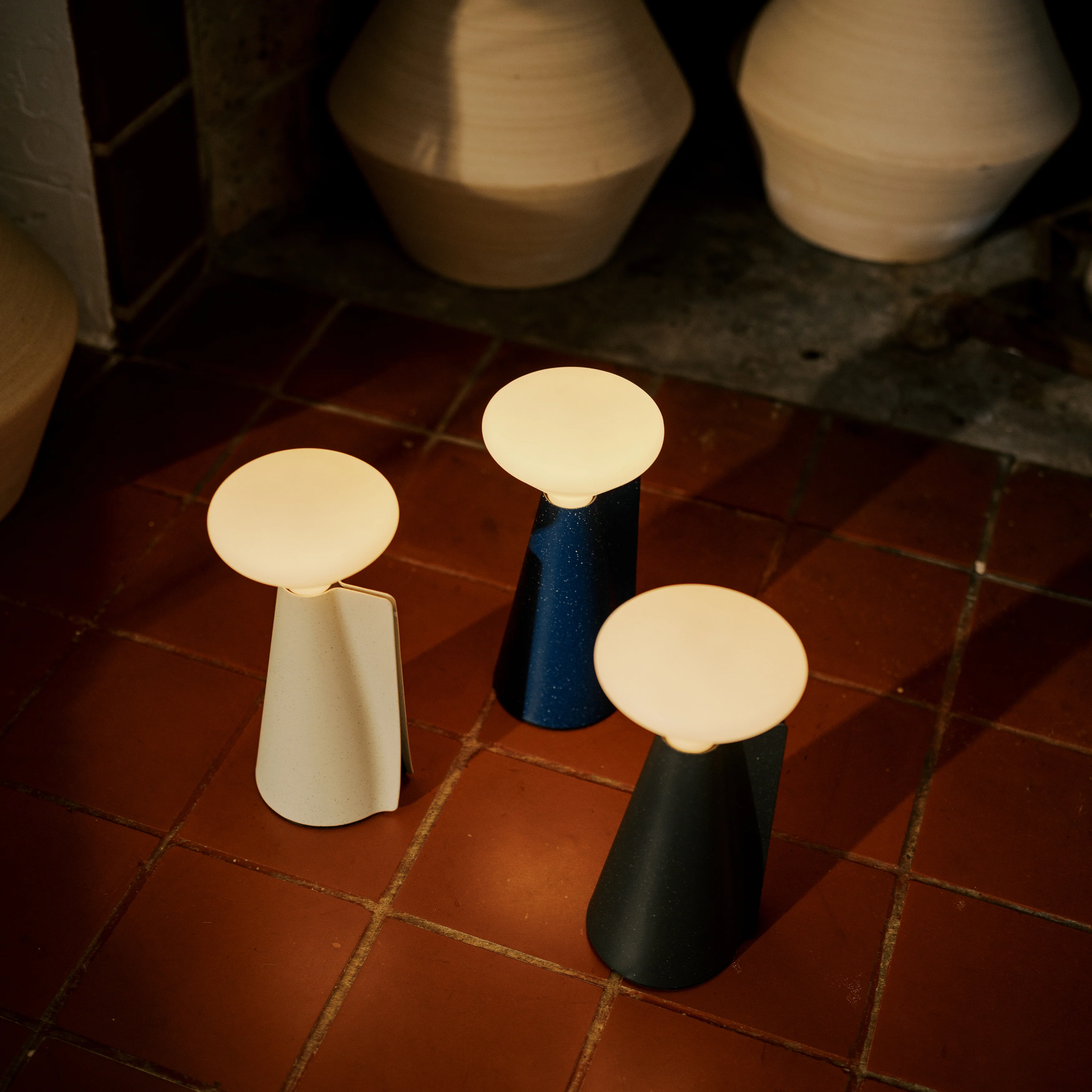 Product image 60