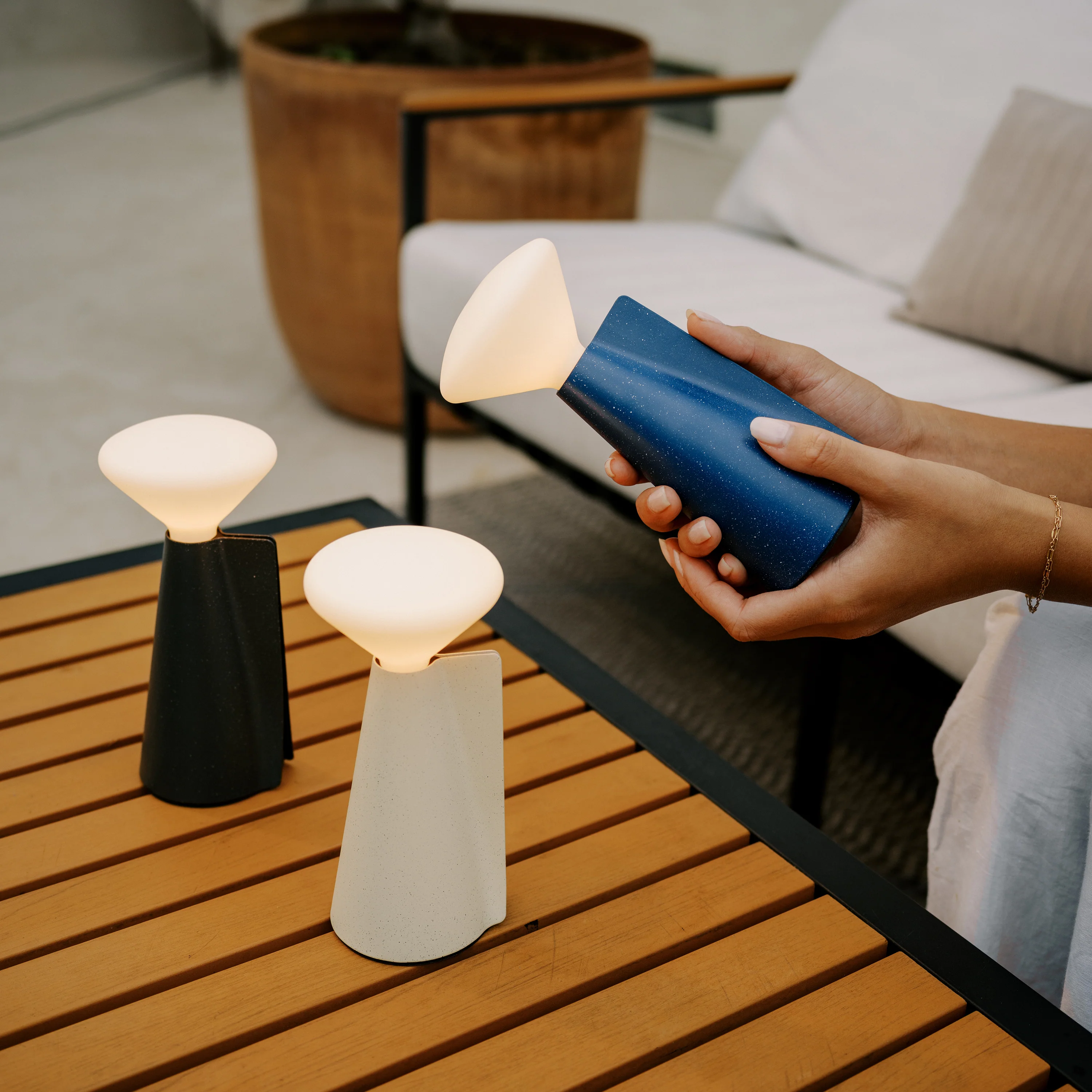 Product image 61
