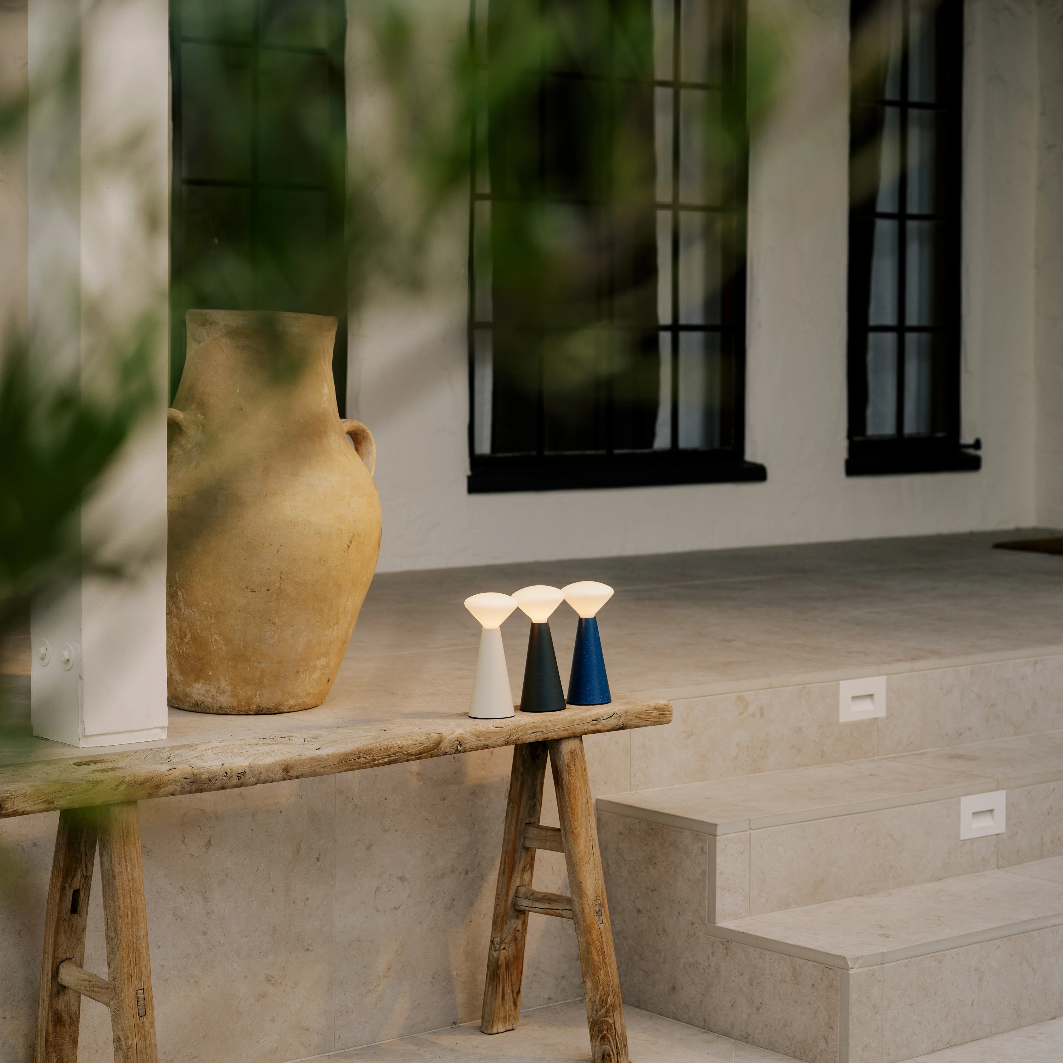 Product image 62