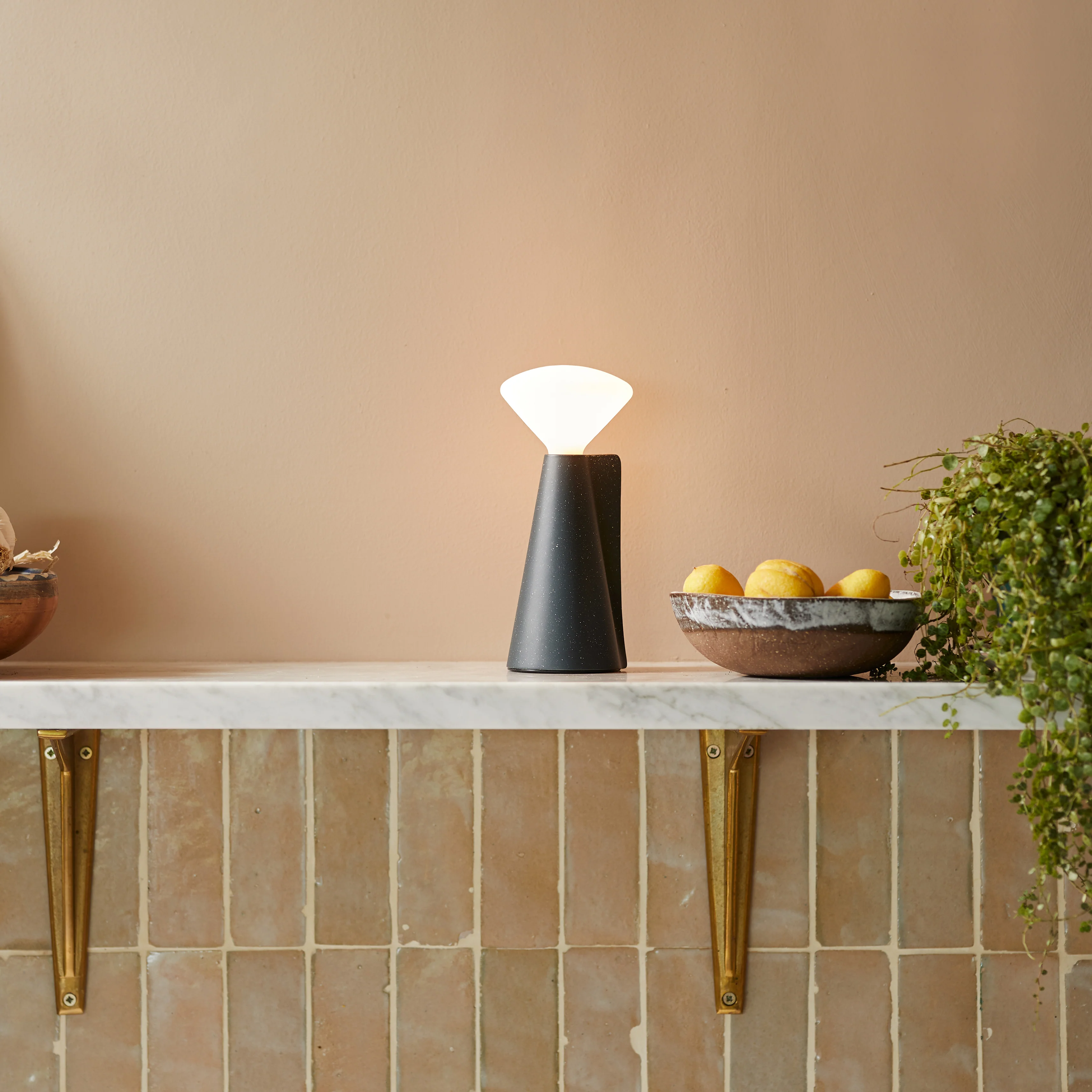 Product image 65