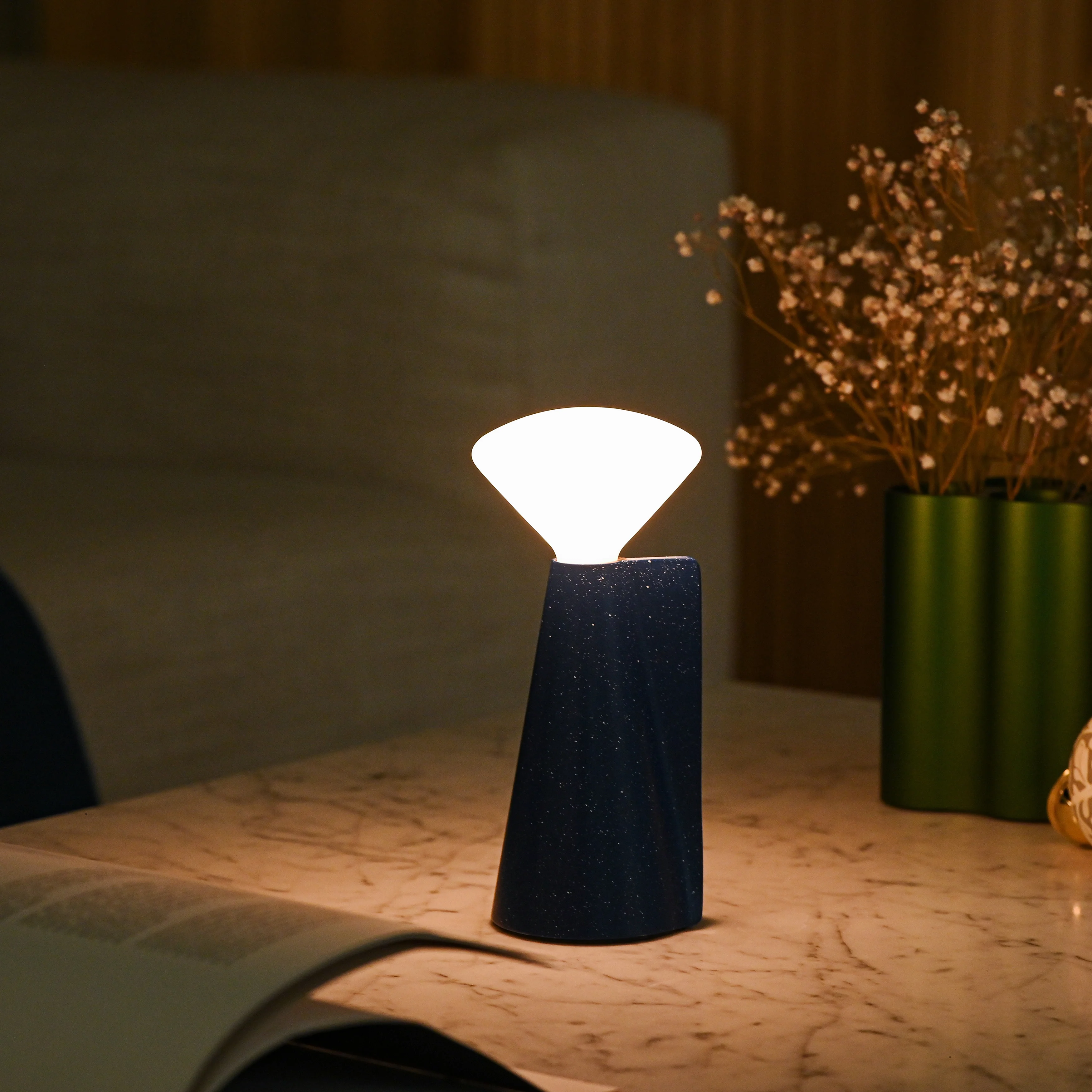 Product image 66